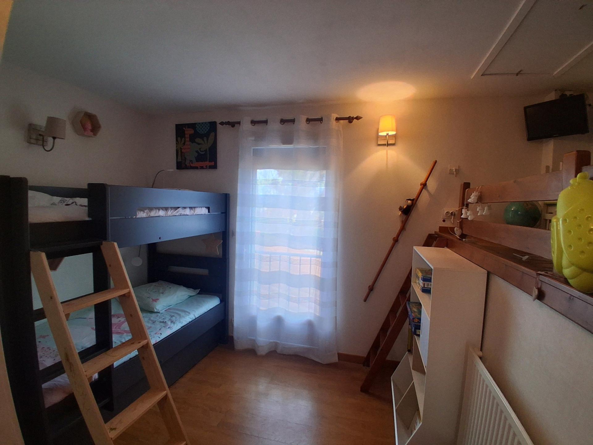 Photo 13 de l'annonce.