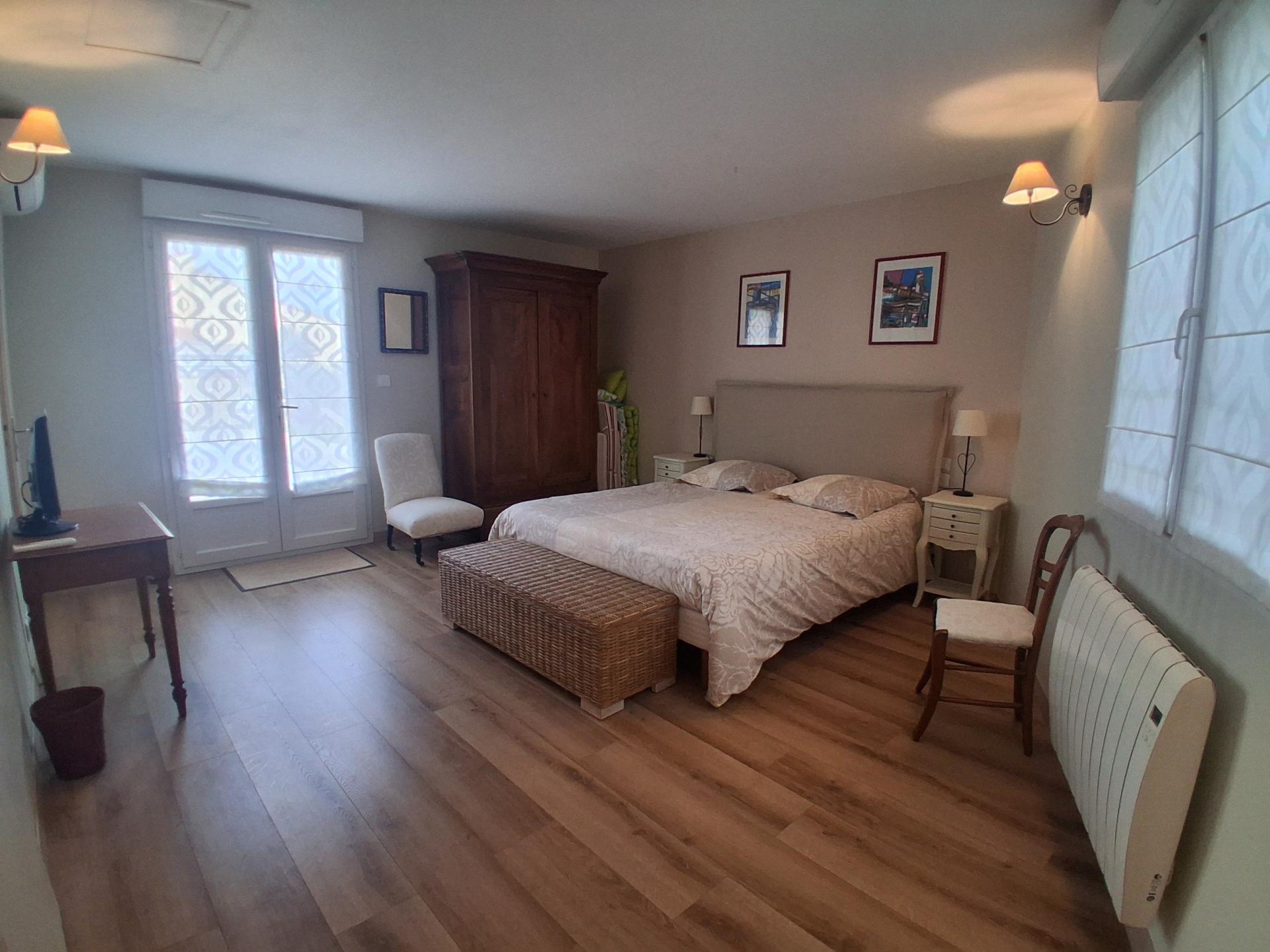 Photo 12 de l'annonce.