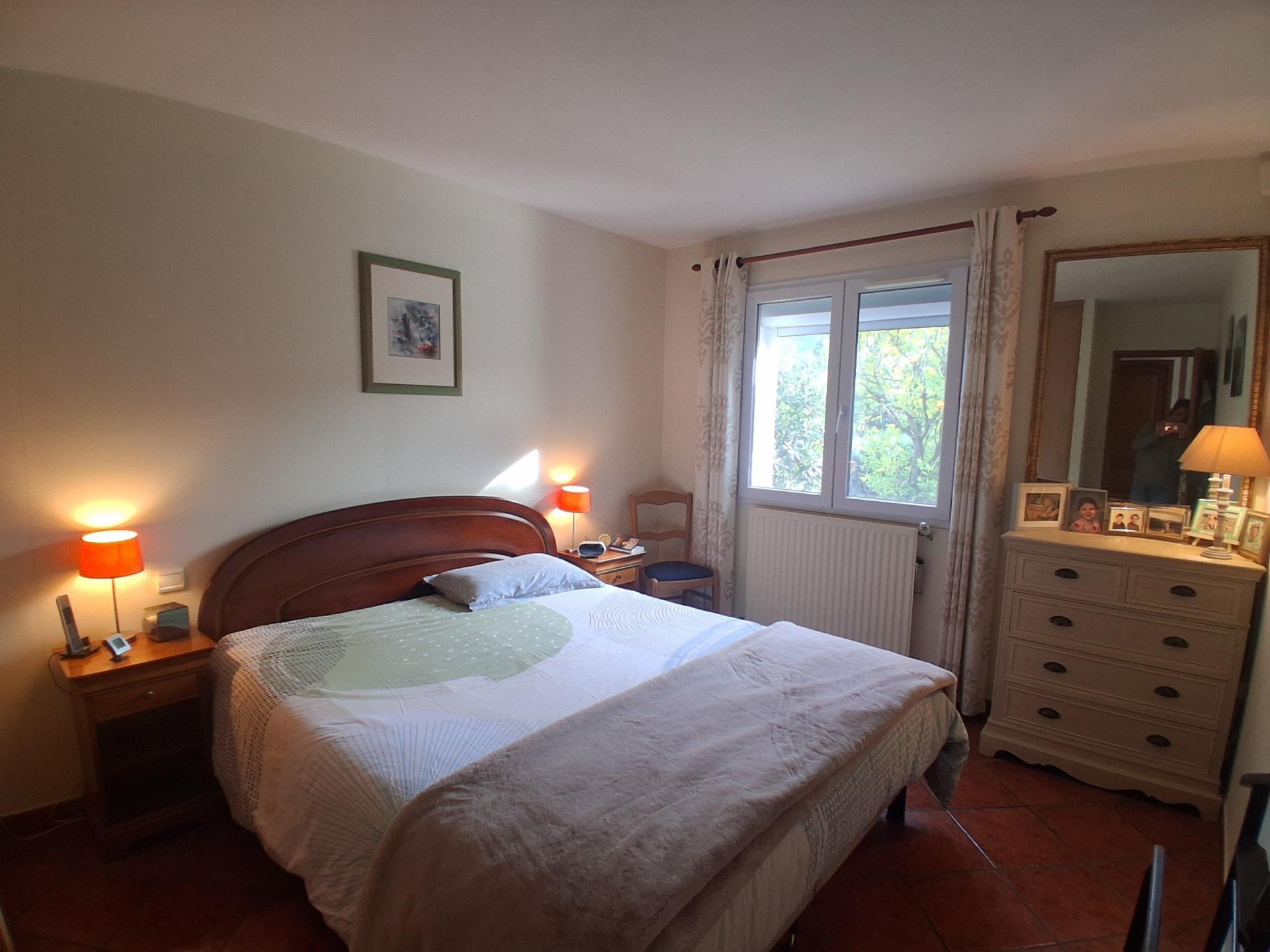 Photo 16 de l'annonce.