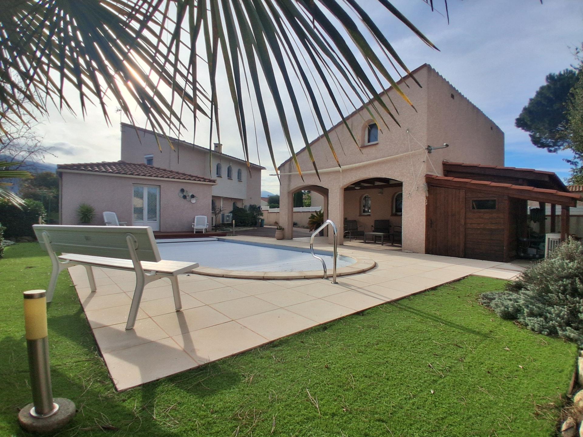 Photo 3 de l'annonce.