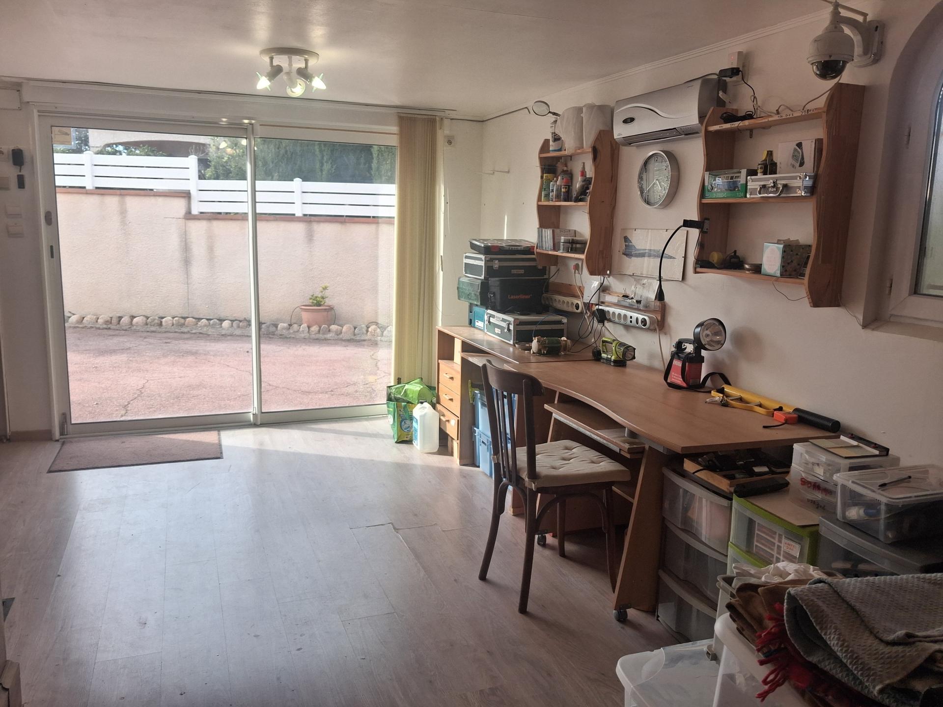 Photo 18 de l'annonce.