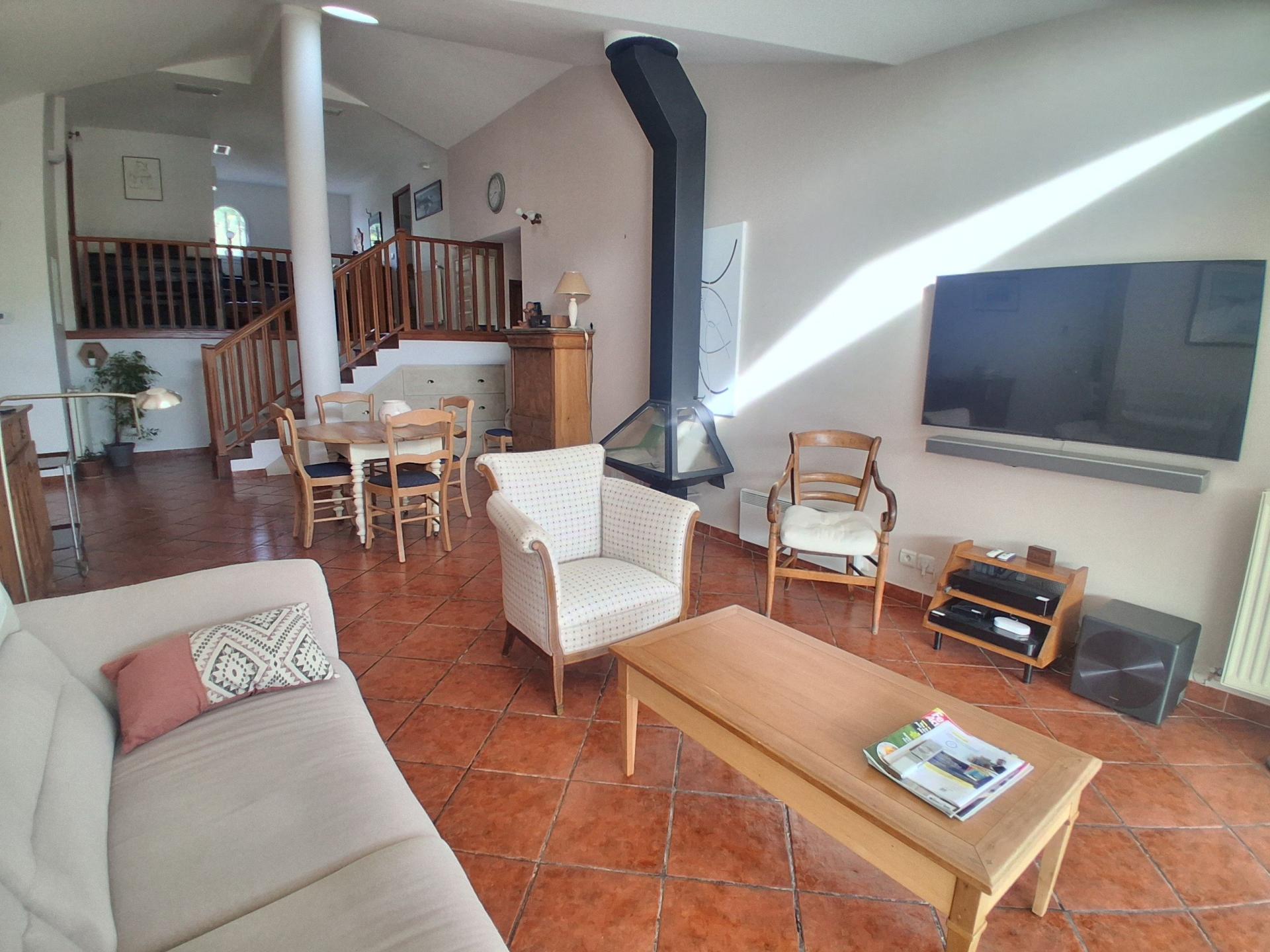 Photo 6 de l'annonce.