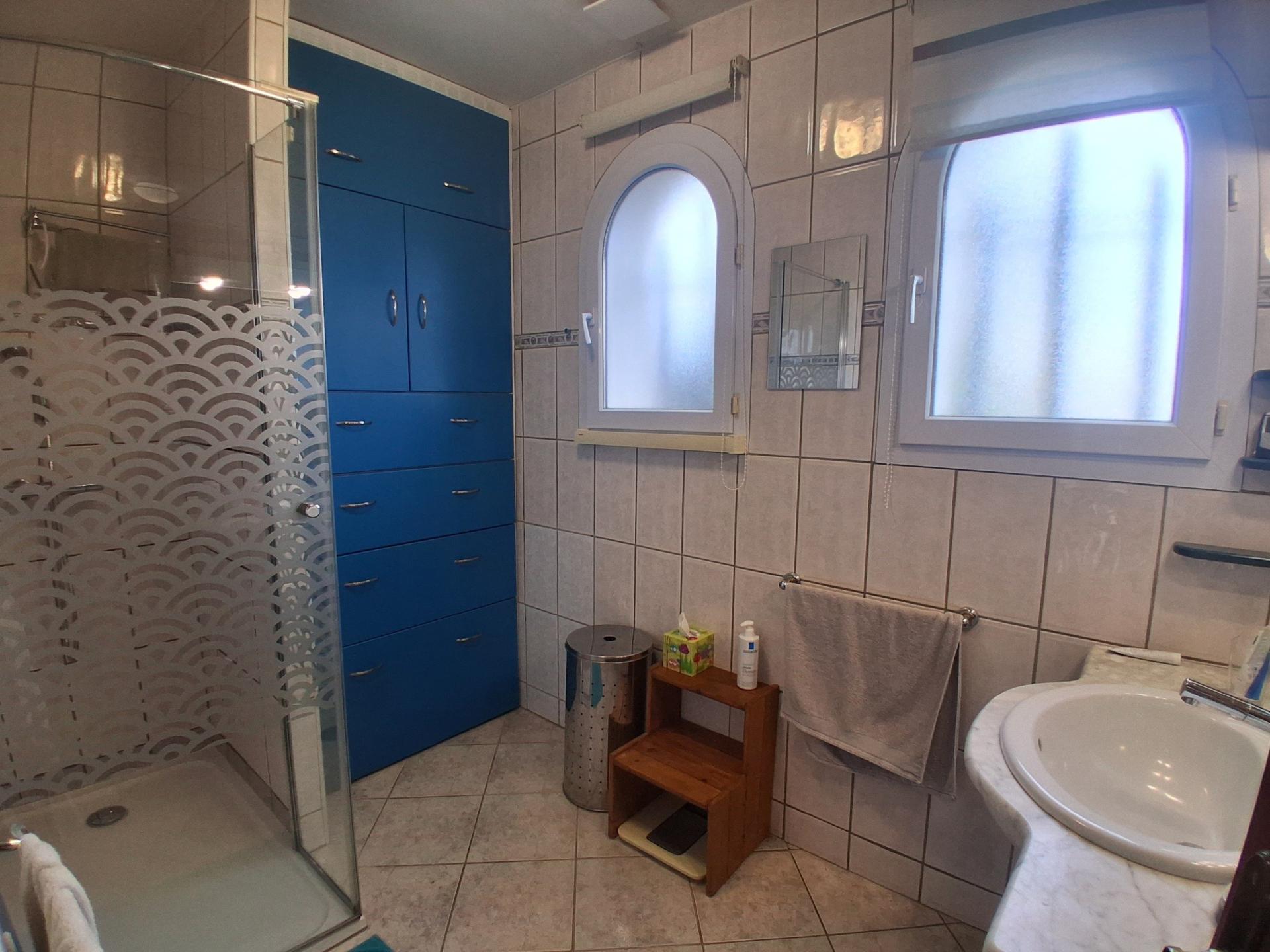 Photo 15 de l'annonce.