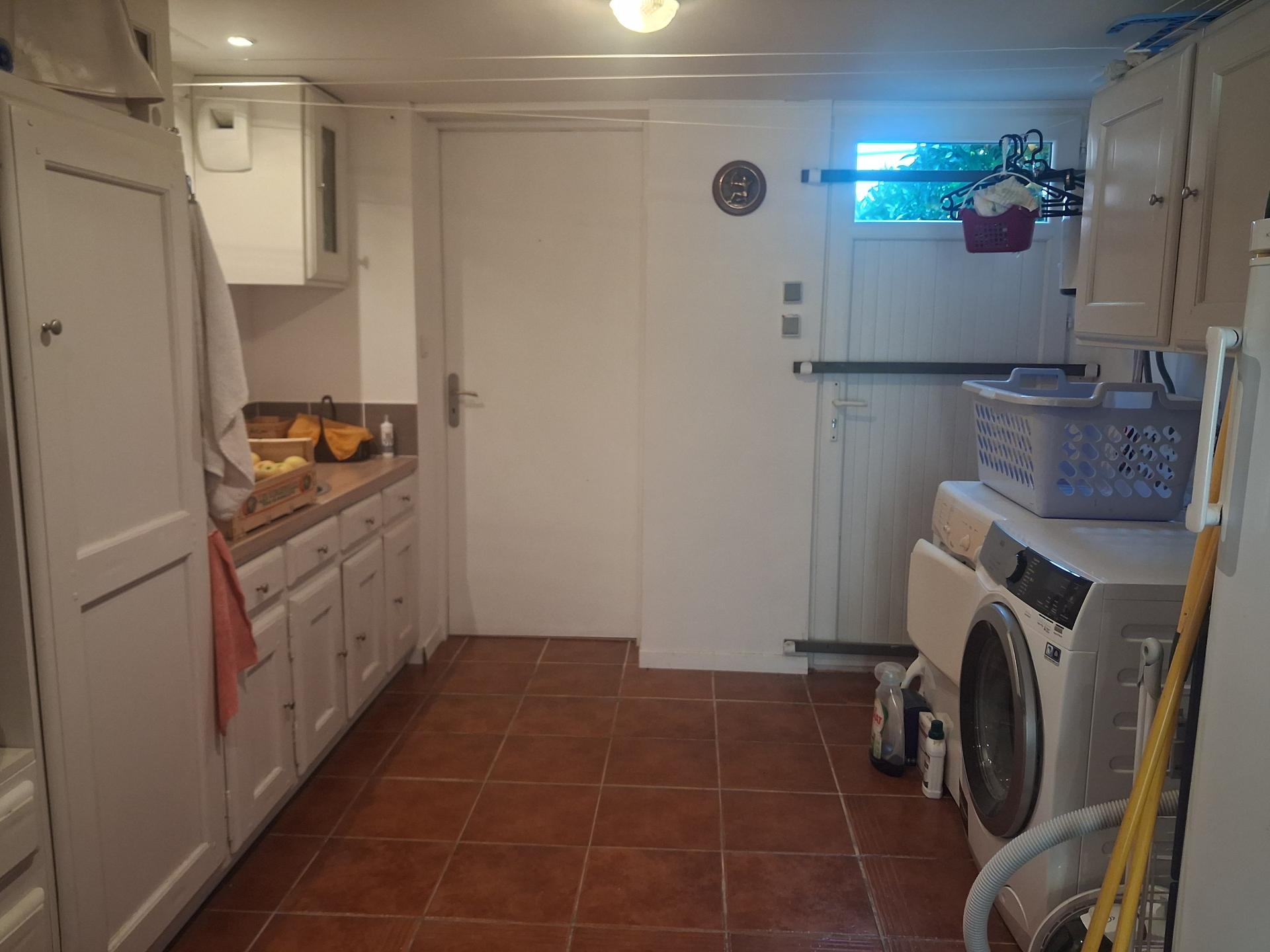 Photo 17 de l'annonce.