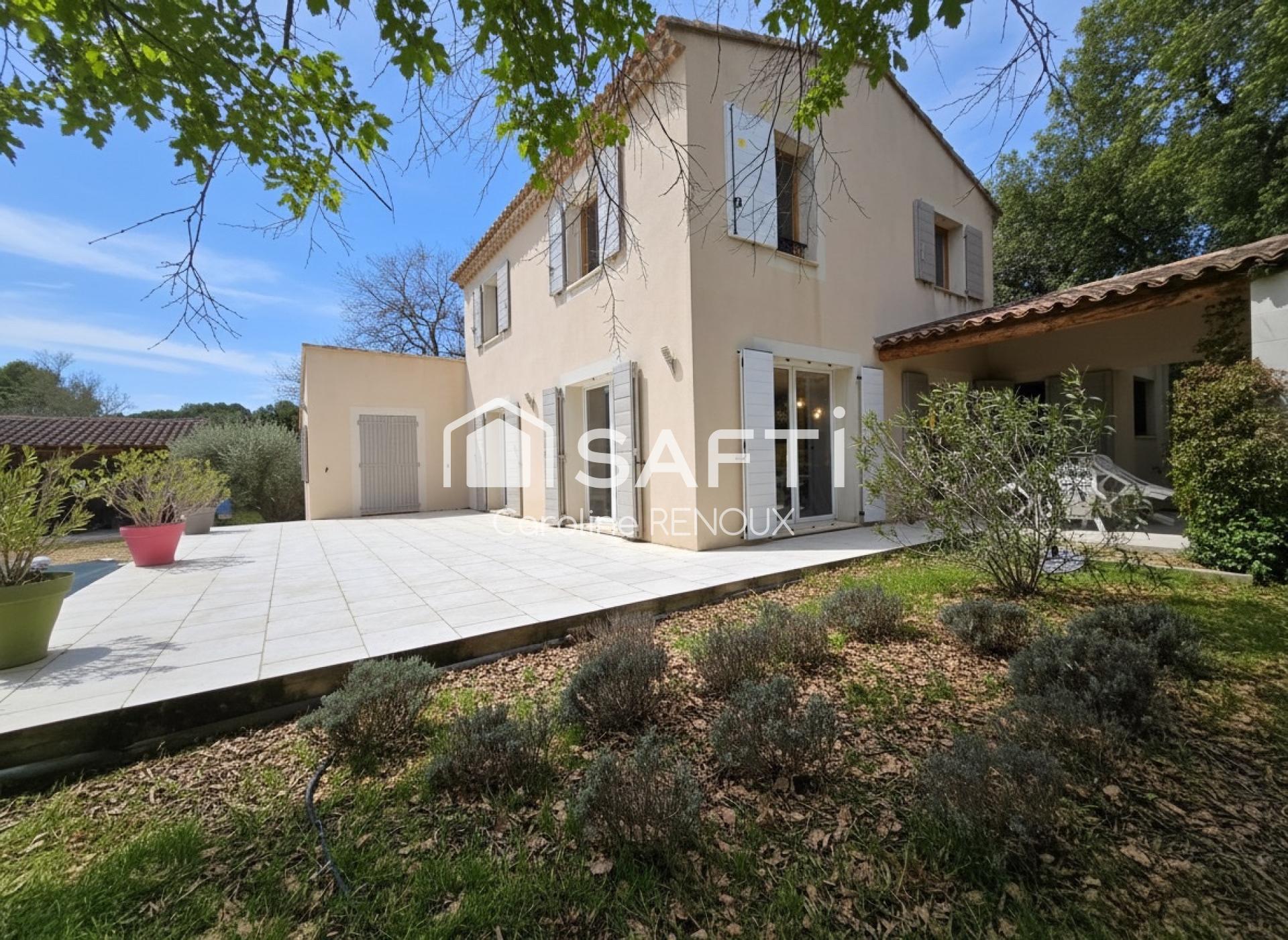 Photo-maison