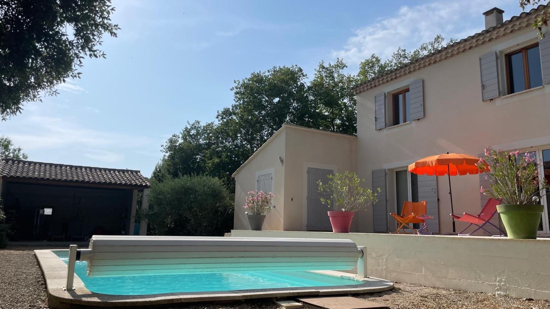 Photo-maison