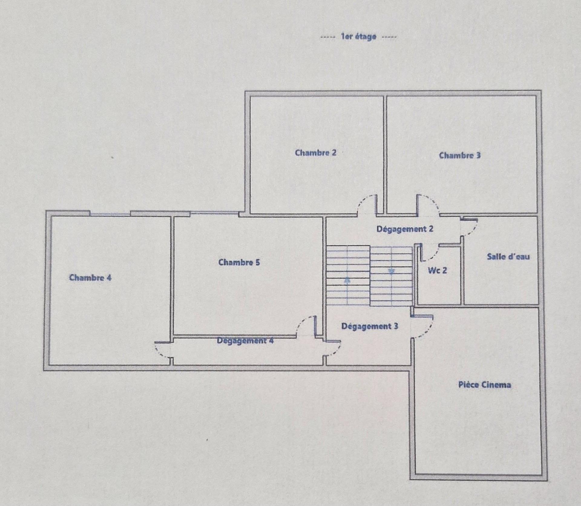 Foto 20 del anuncio.