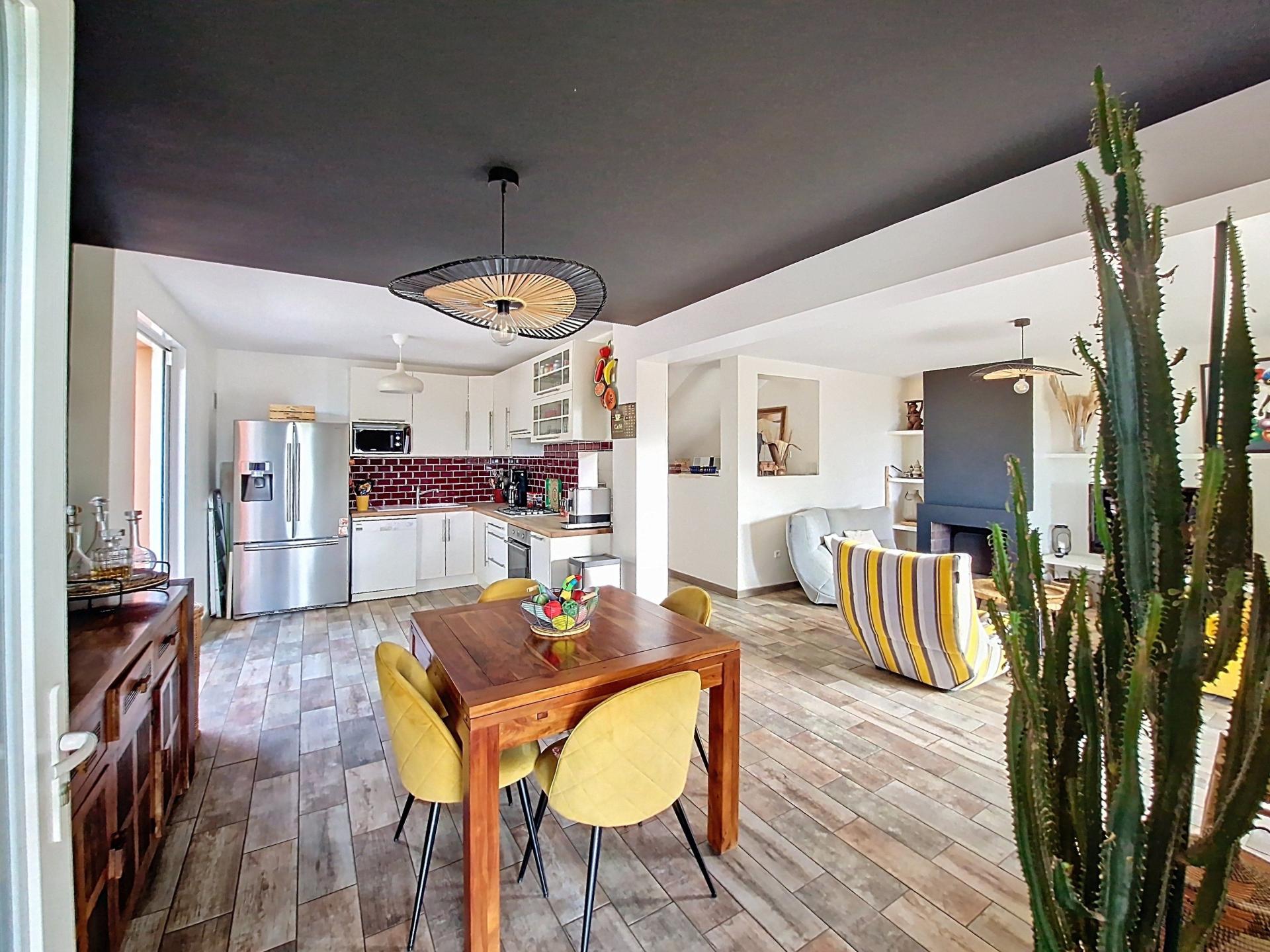 Foto 11 del anuncio.