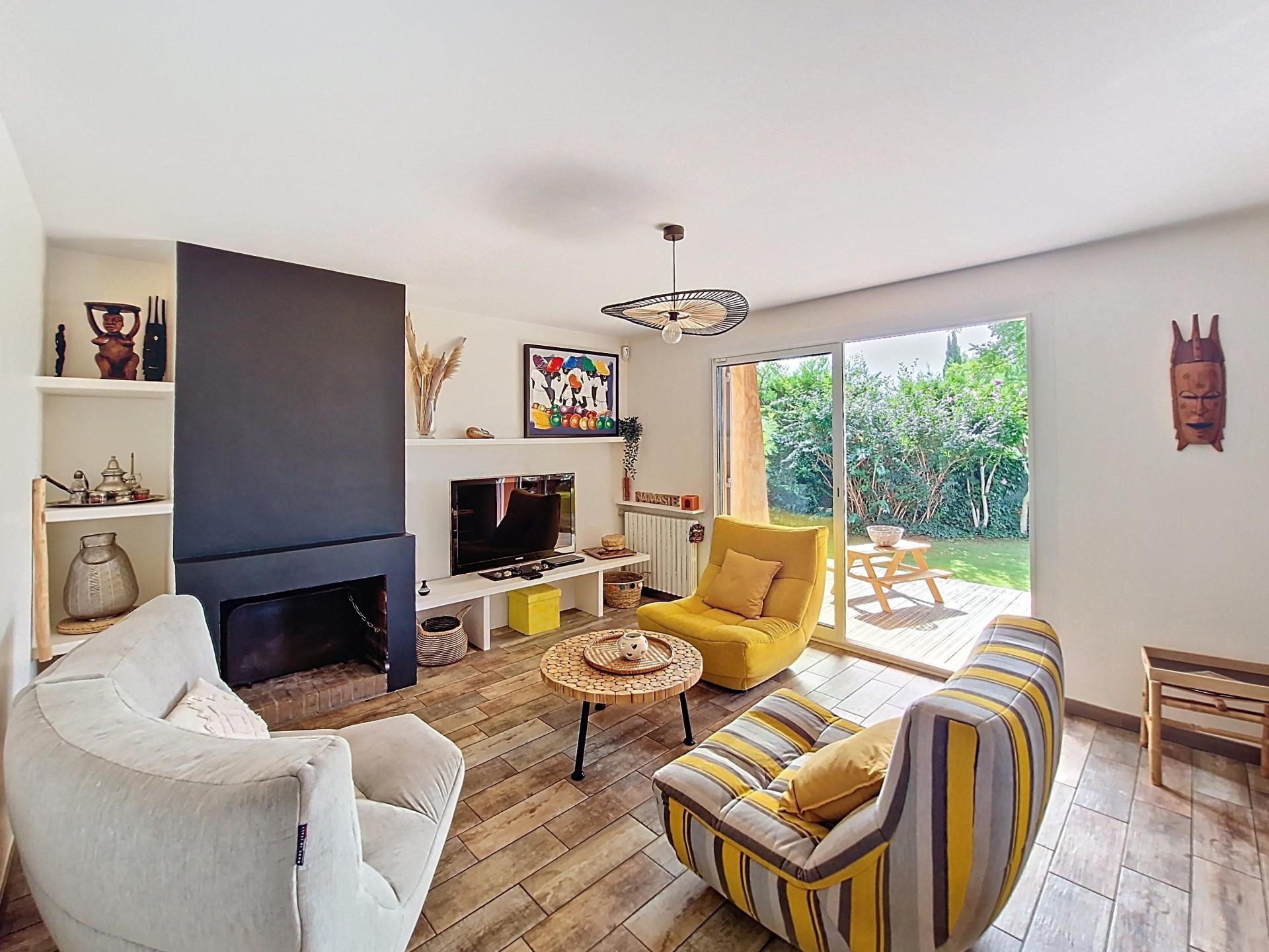 Foto 14 del anuncio.