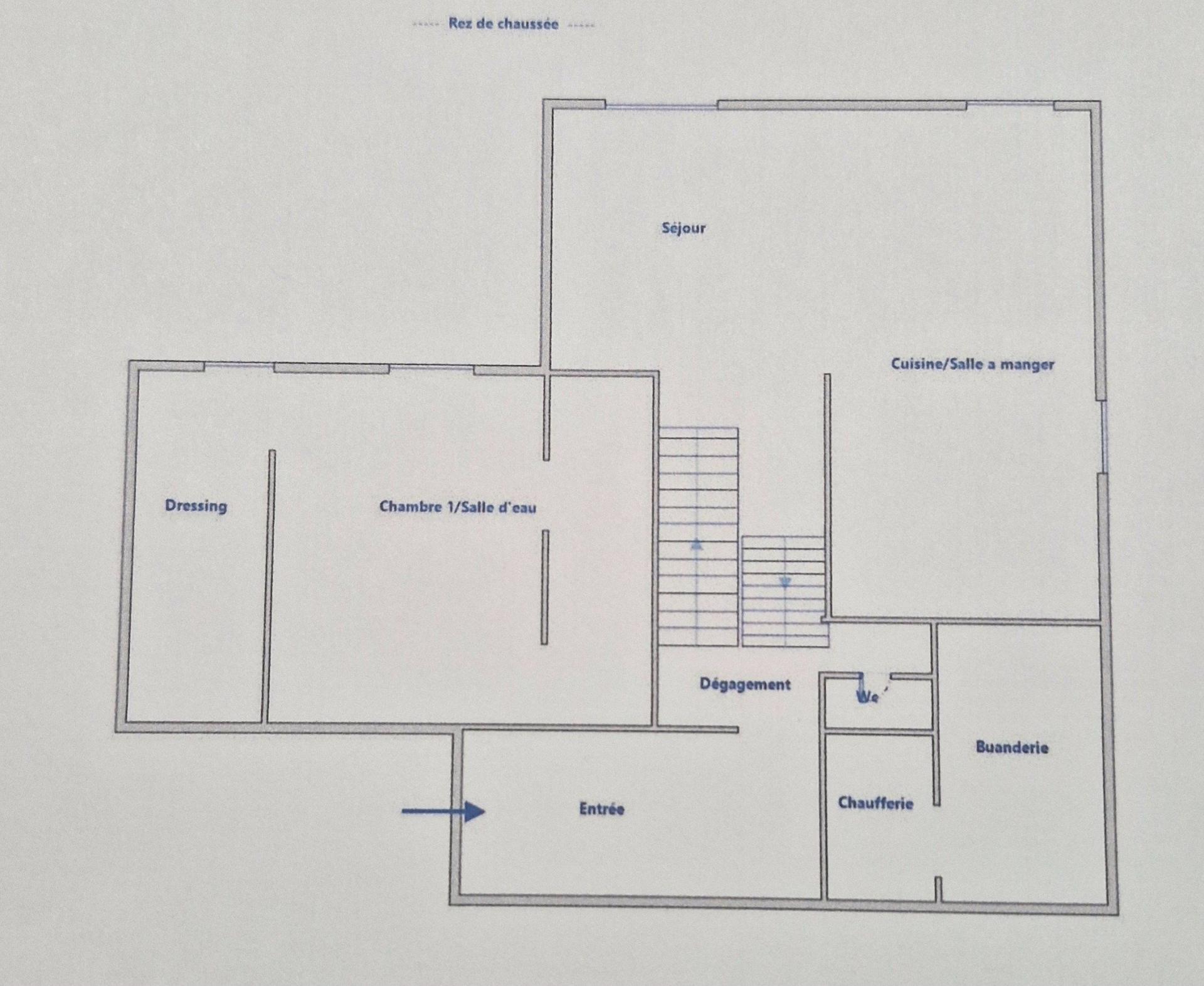 Foto 19 del anuncio.