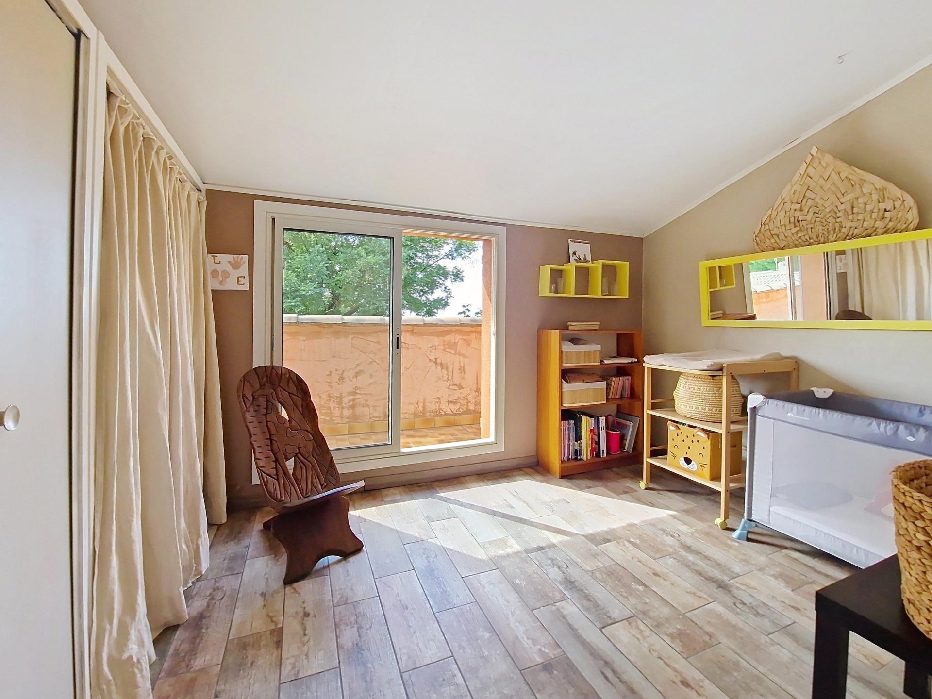 Foto 15 del anuncio.