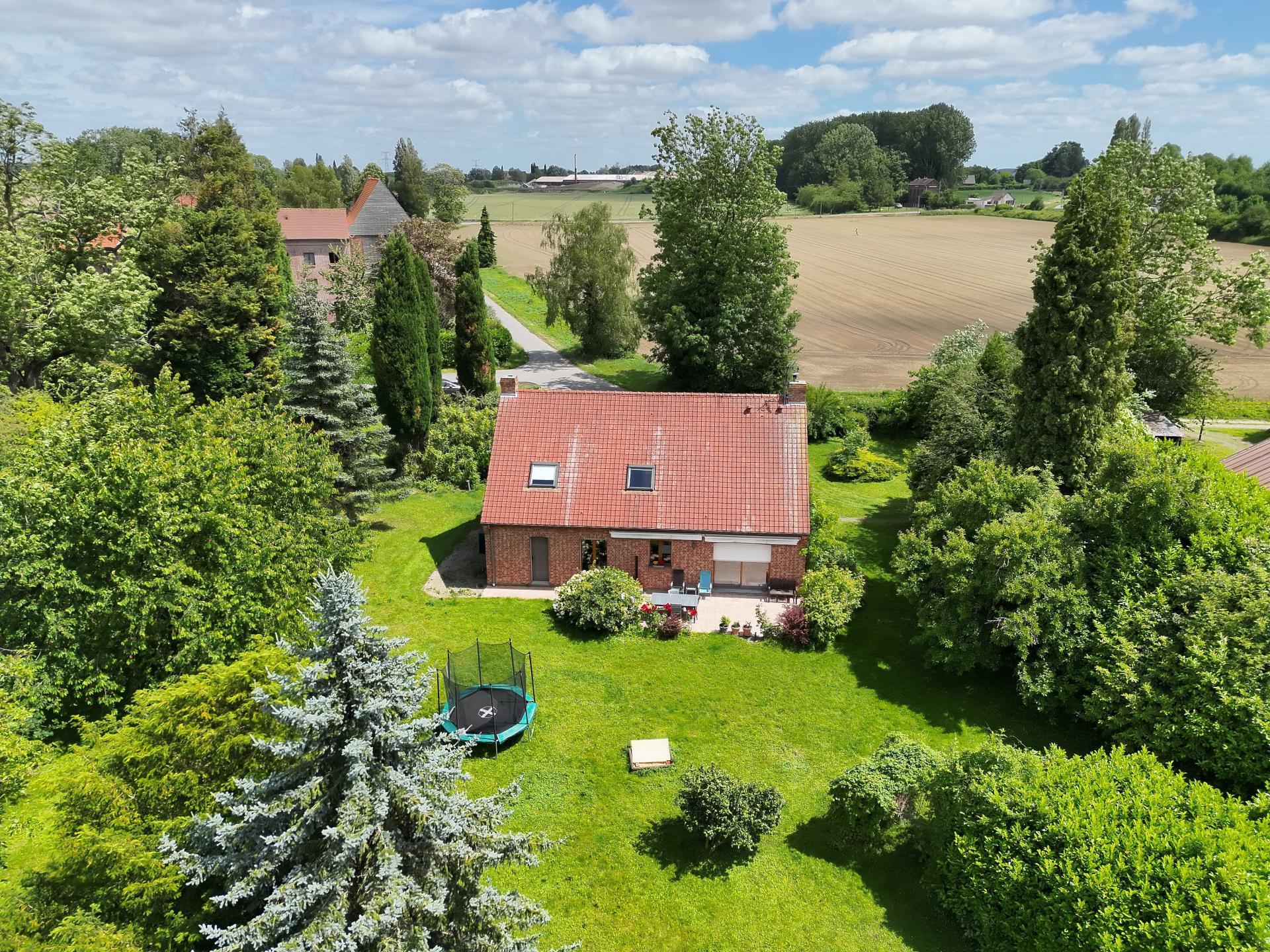 Photo-maison