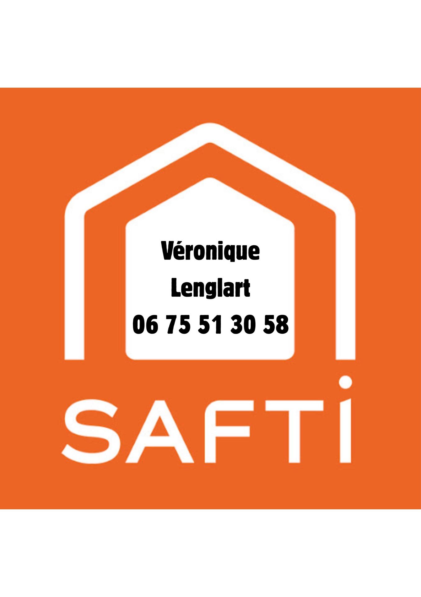 Photo 6 de l'annonce.