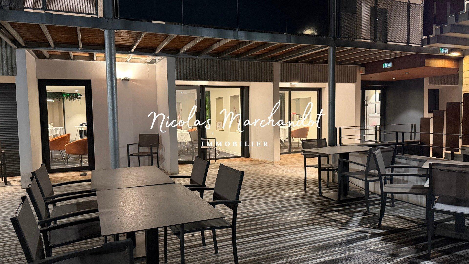 Photo-fonds_de_commerce