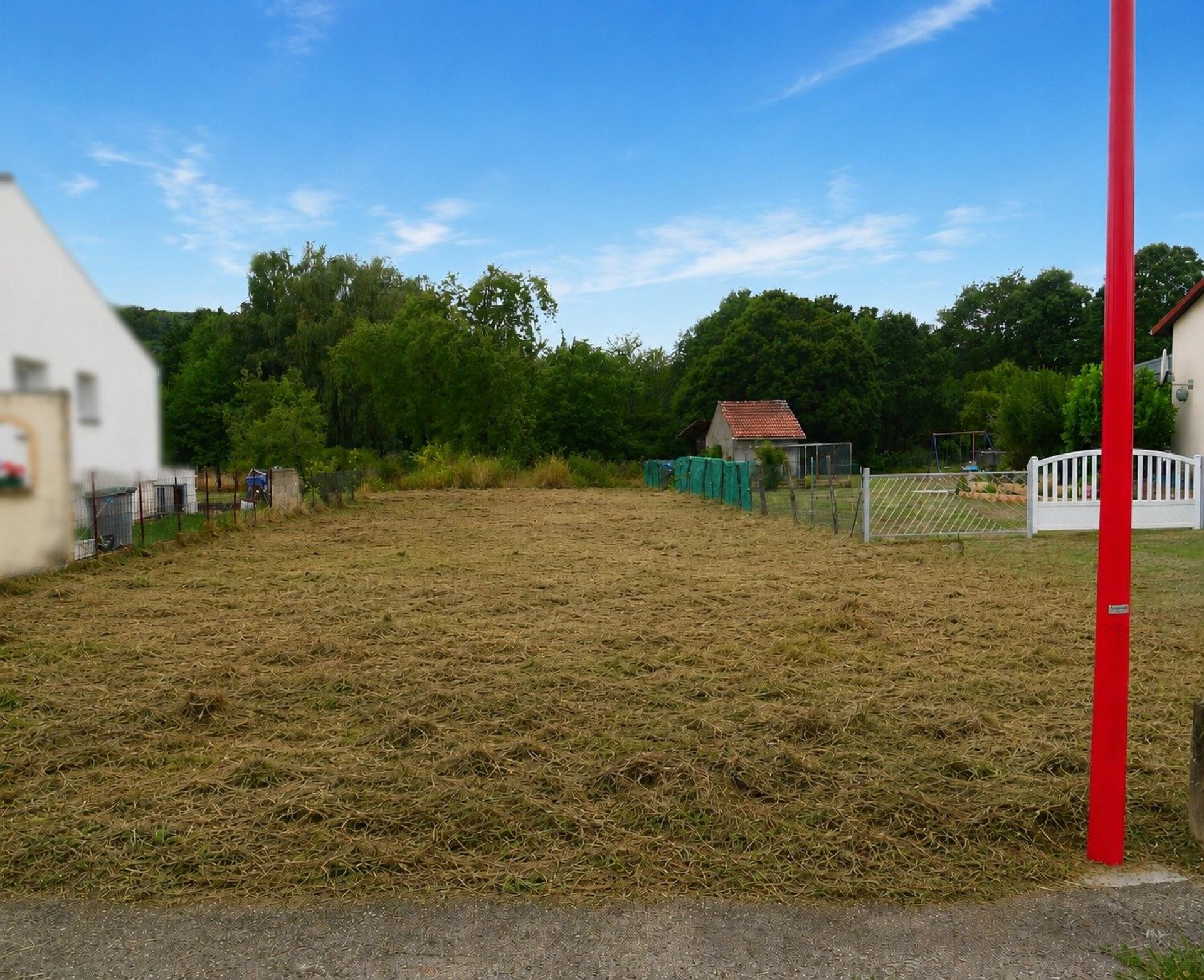 Photo-terrain