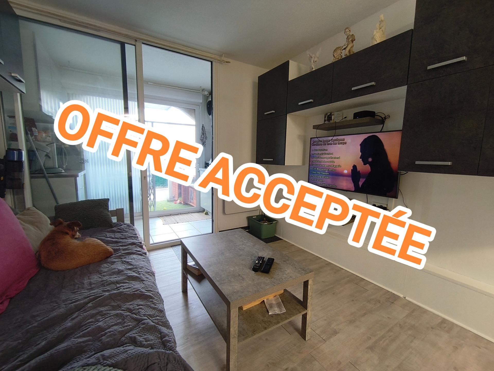 Photo-appartement