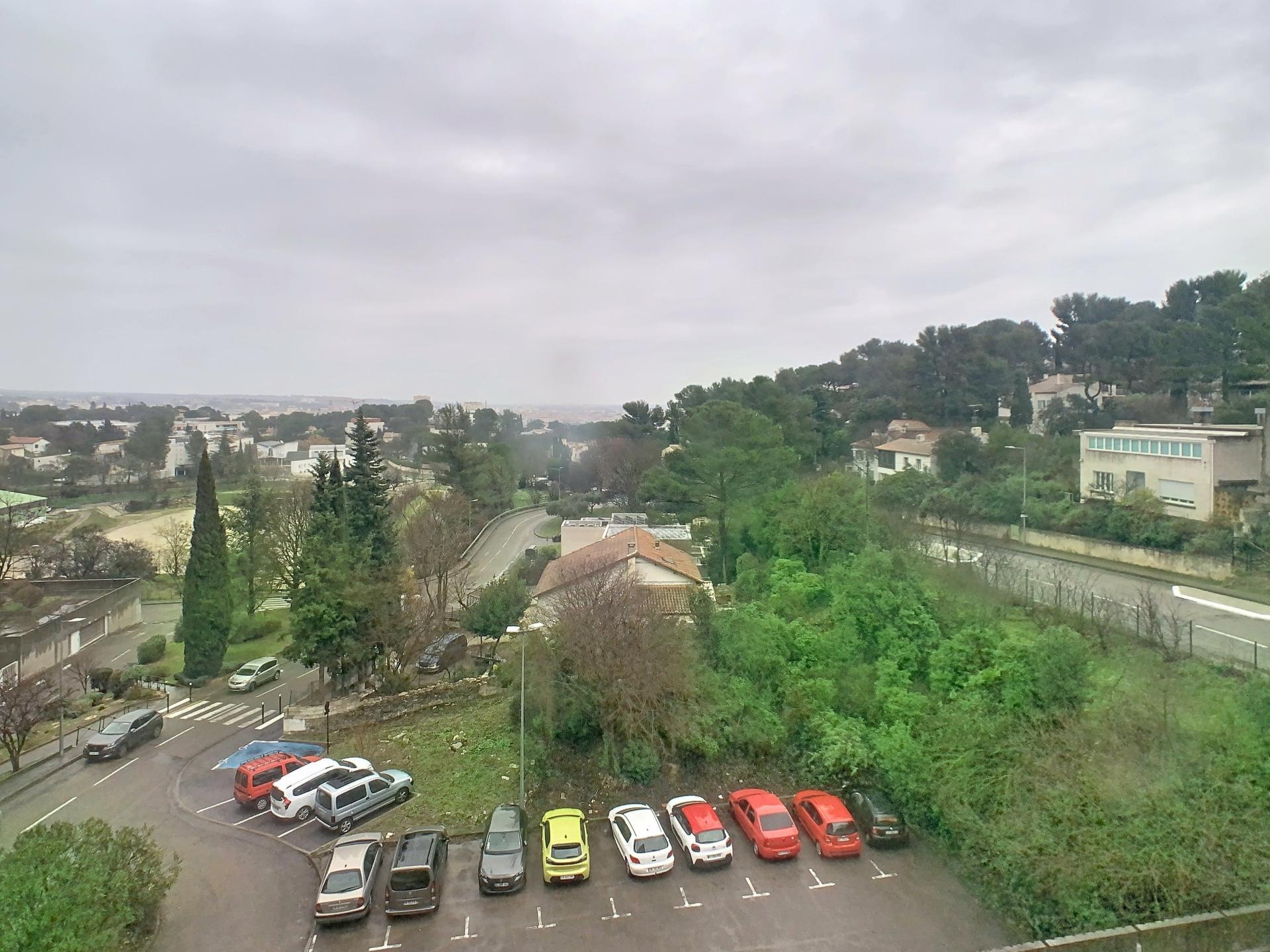 Photo-appartement