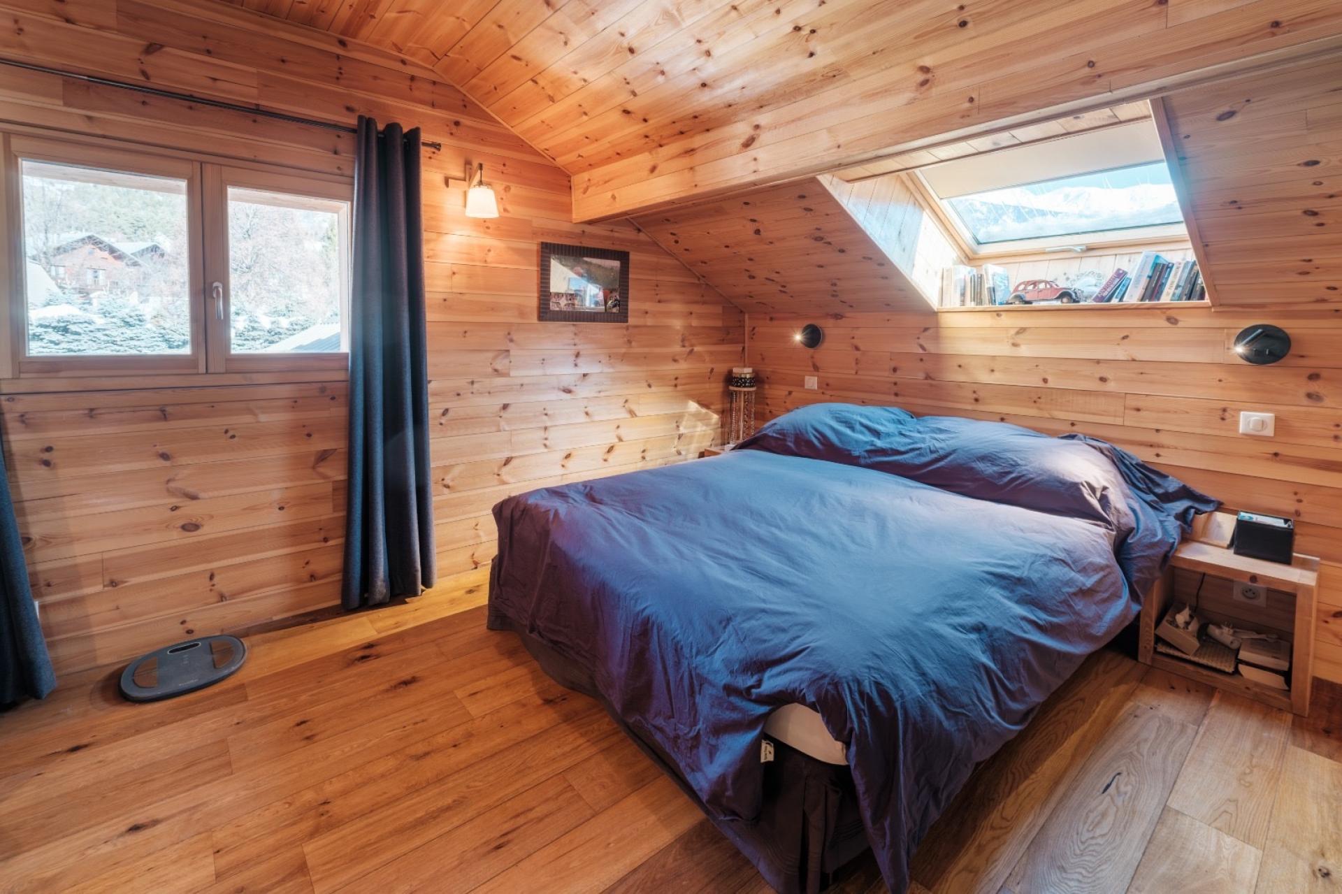 Photo 5 de l'annonce.