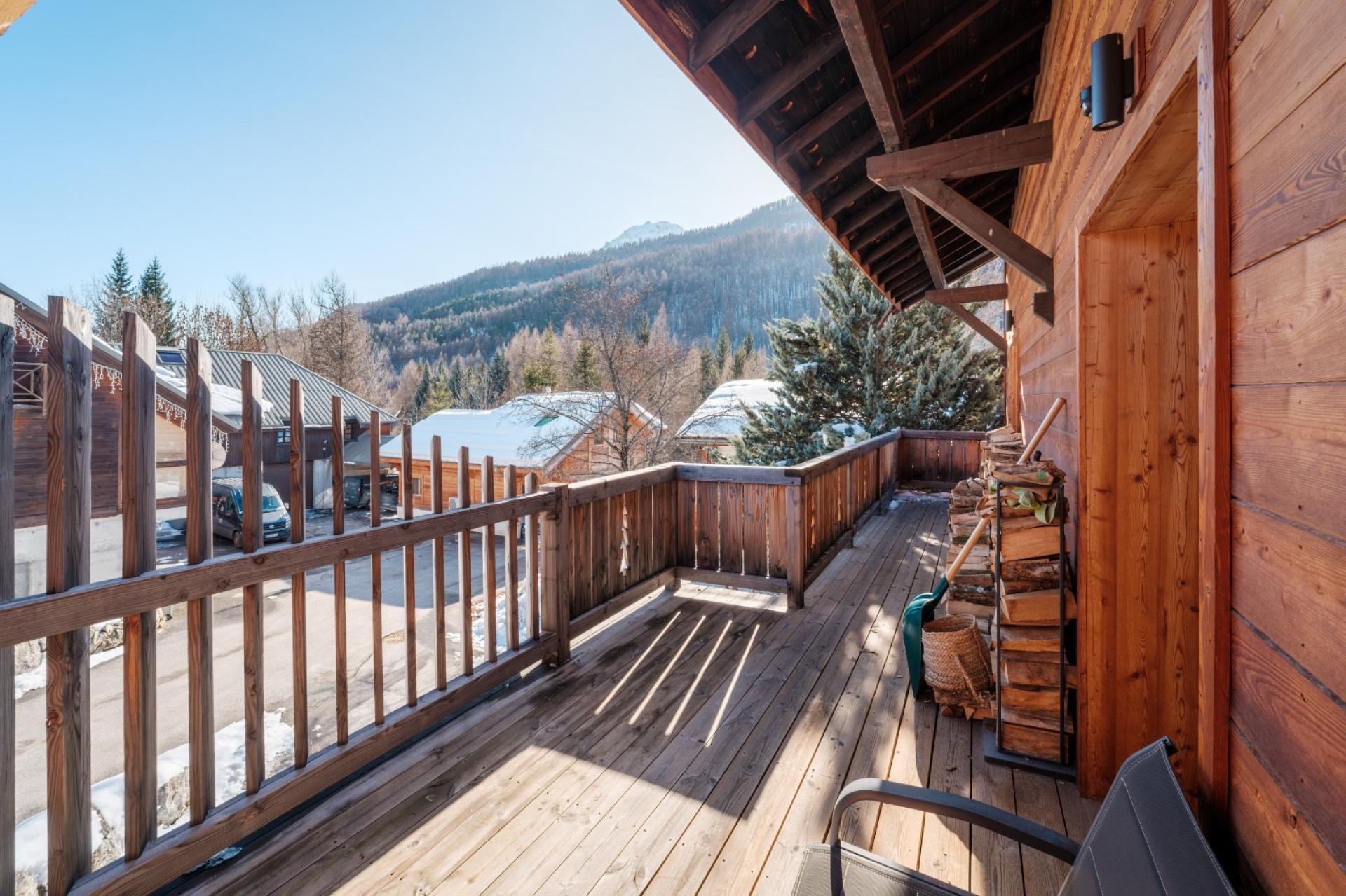 Photo 3 de l'annonce.