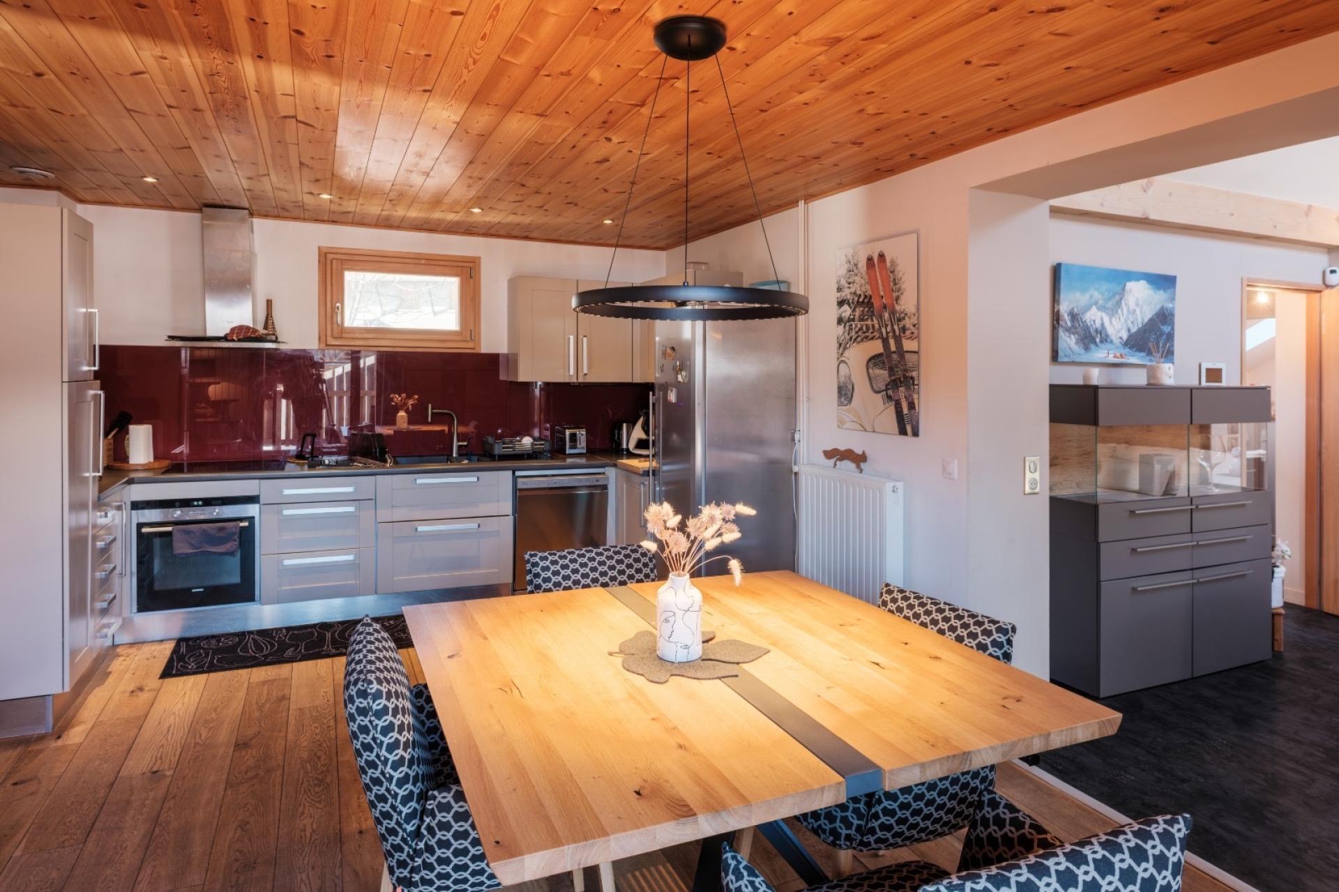 Photo 2 de l'annonce.