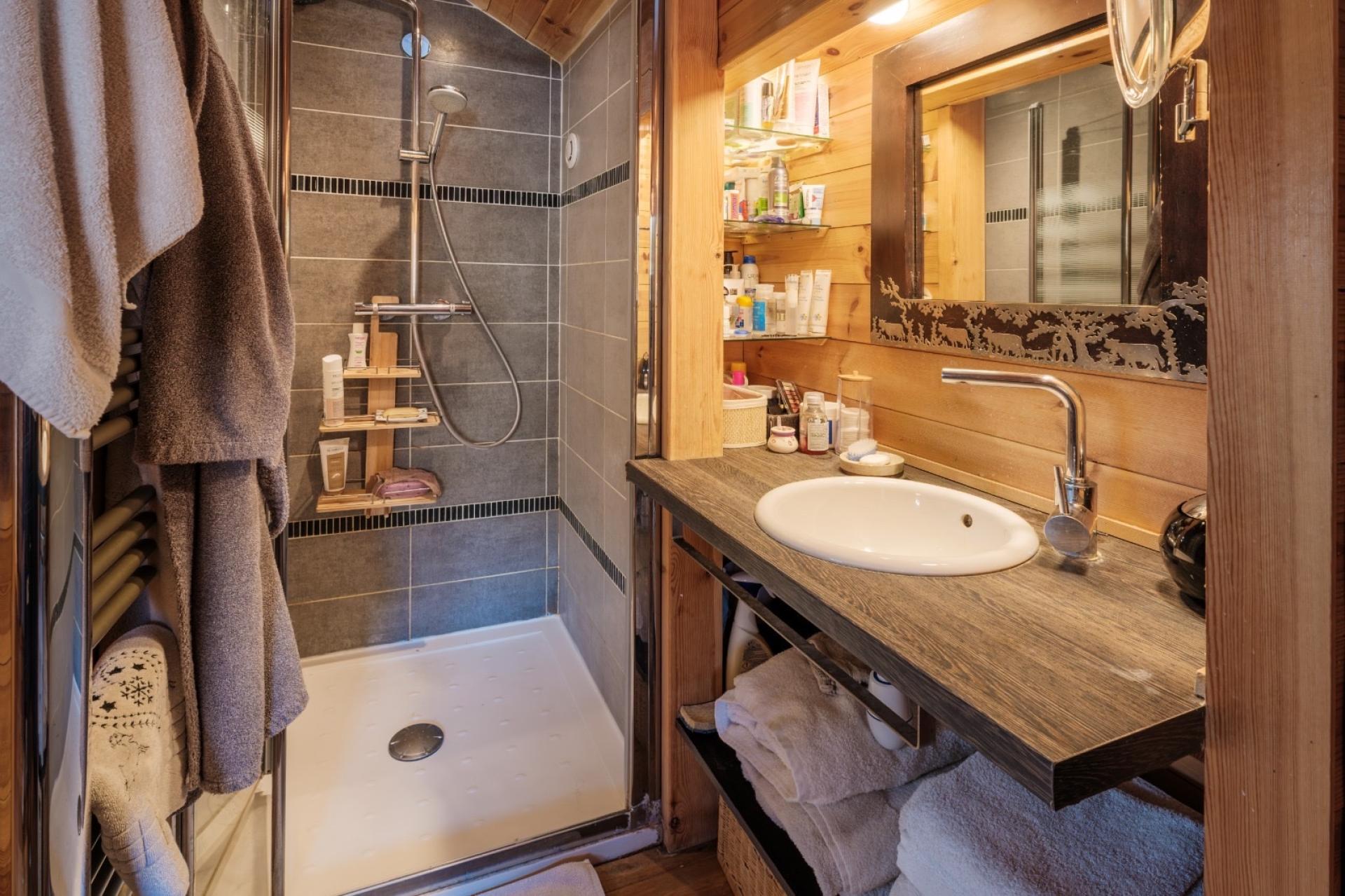 Photo 7 de l'annonce.