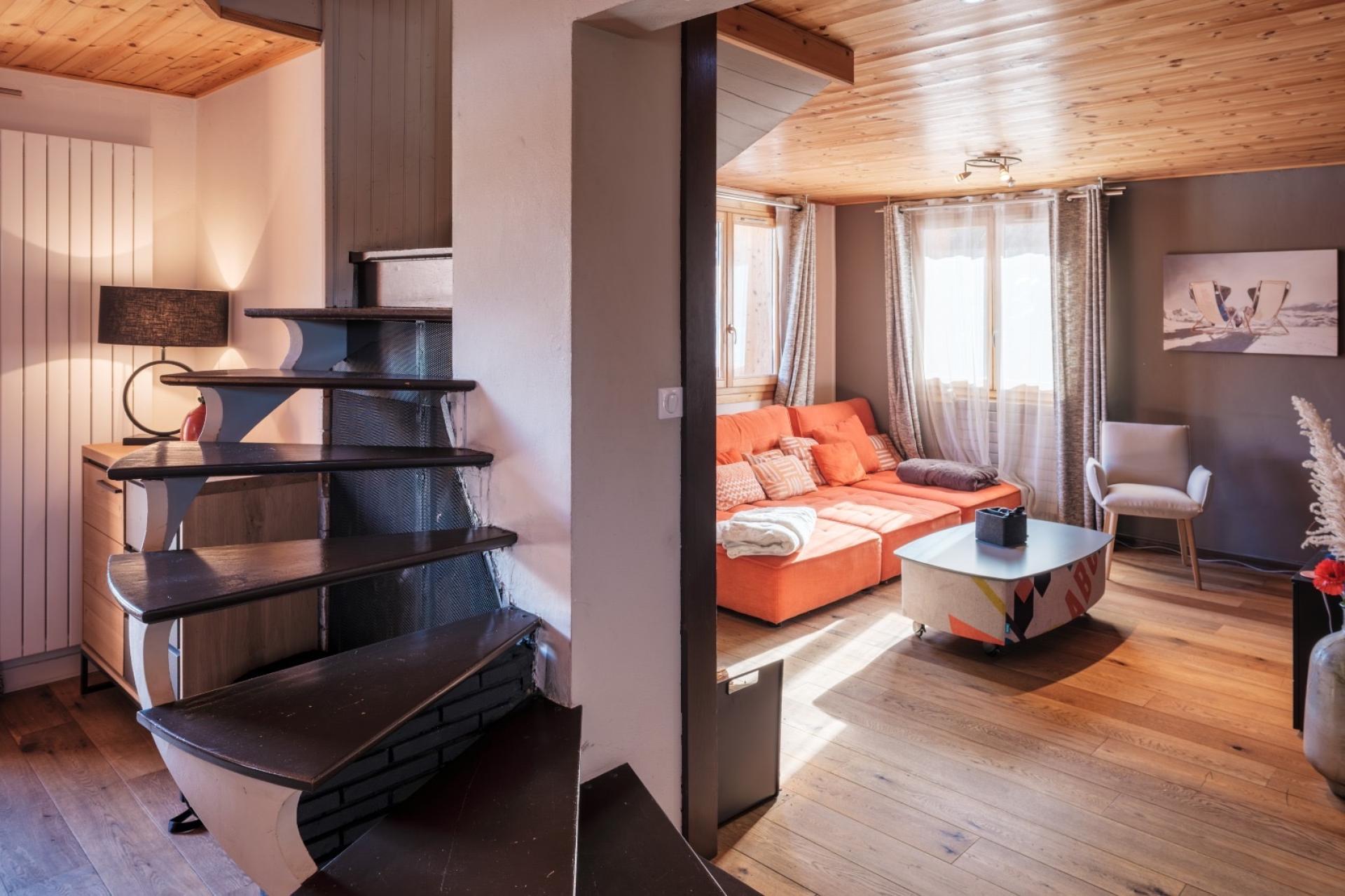 Photo 6 de l'annonce.