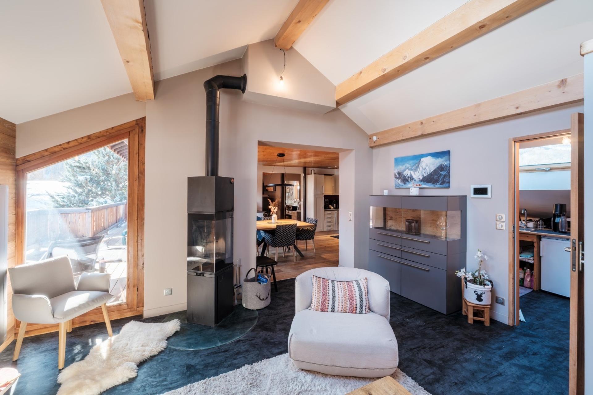 Photo 4 de l'annonce.