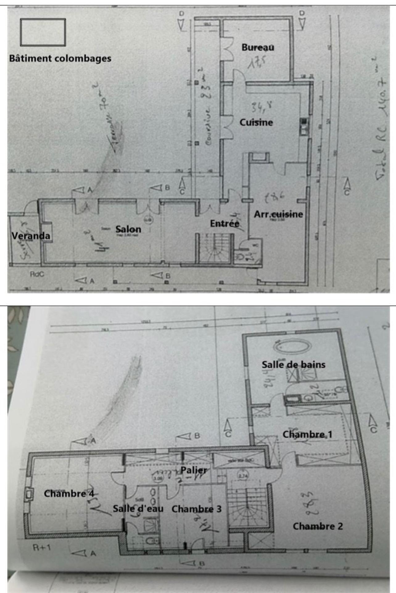 Photo 10 de l'annonce.