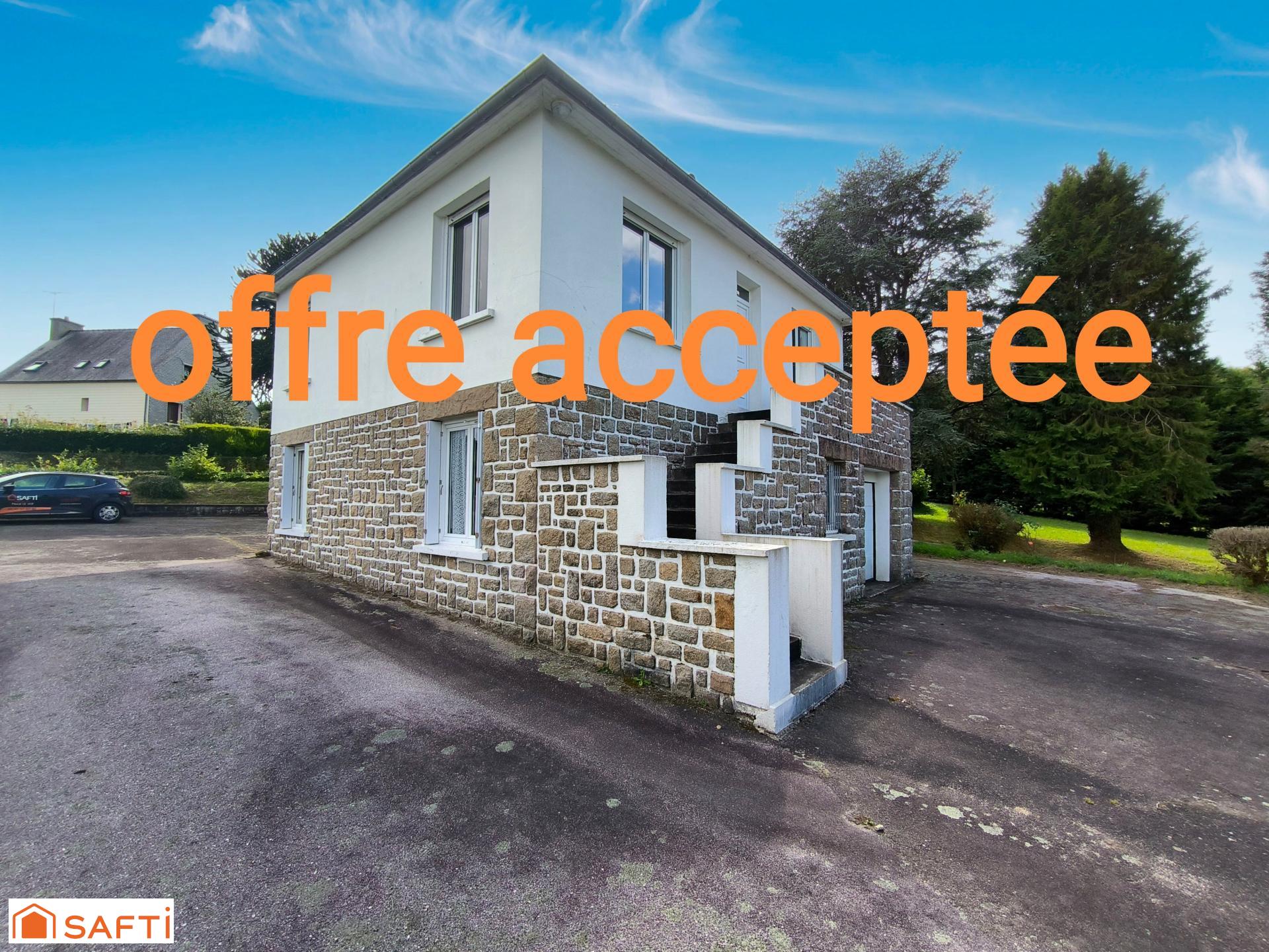 Photo-maison