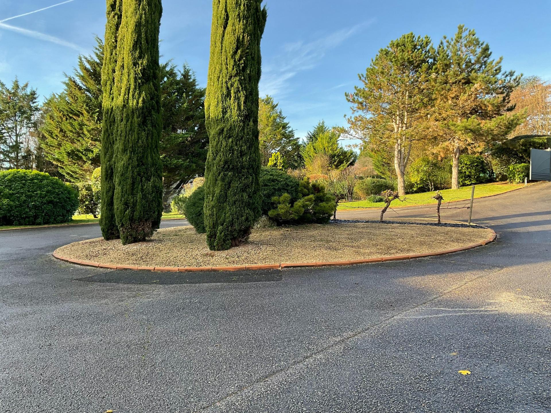 Photo 12 de l'annonce.