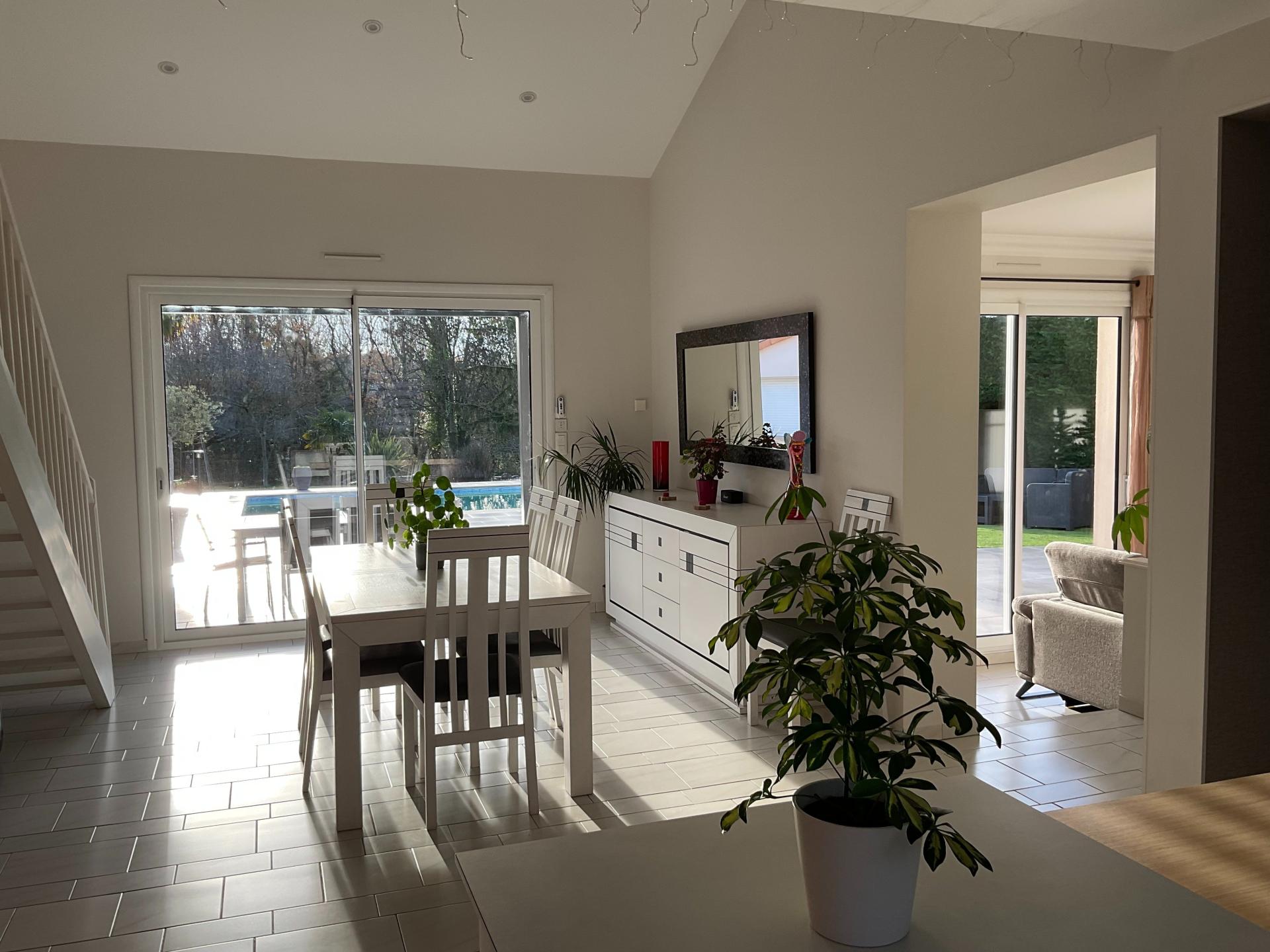 Photo 5 de l'annonce.