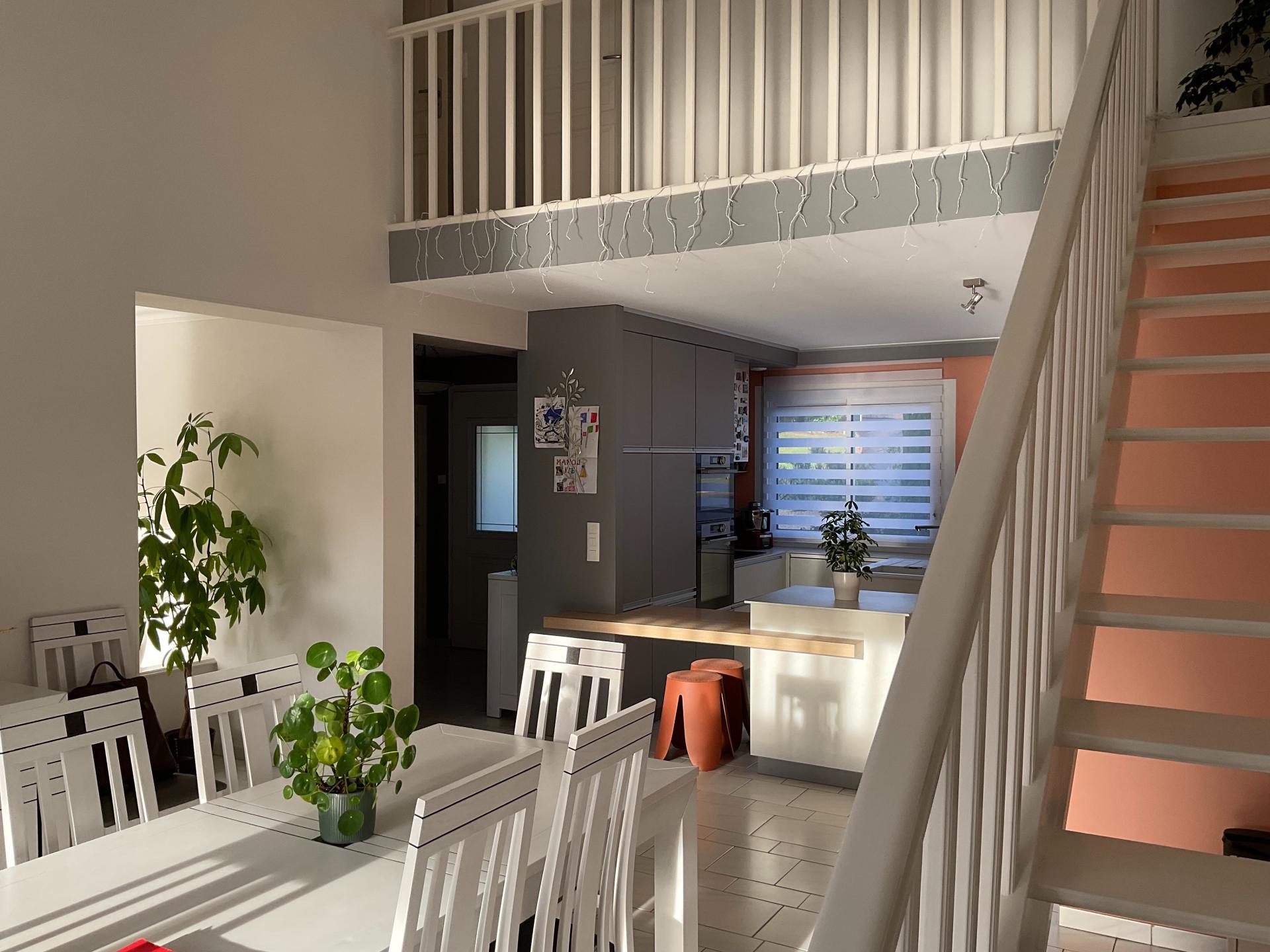 Photo 2 de l'annonce.