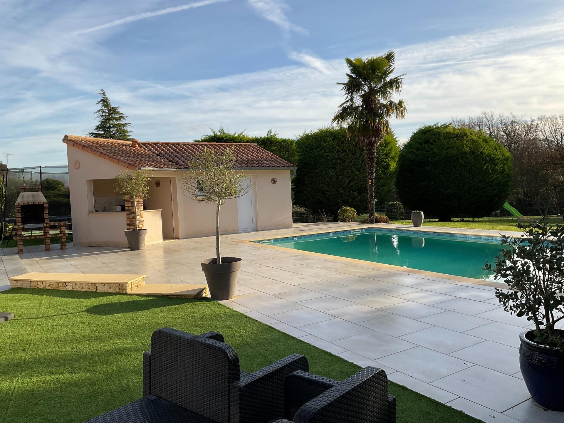 Photo 8 de l'annonce.