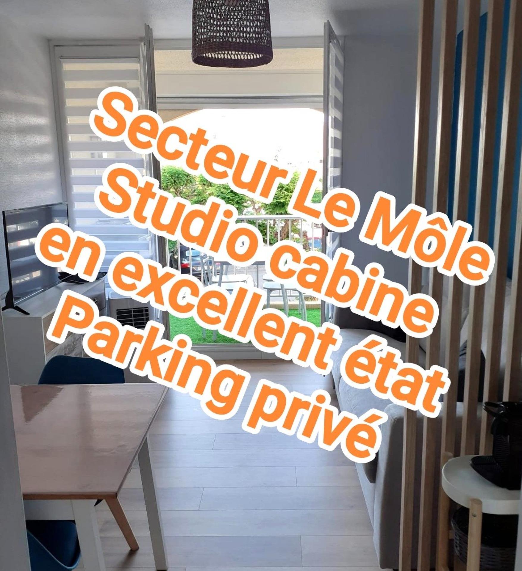 Photo-appartement