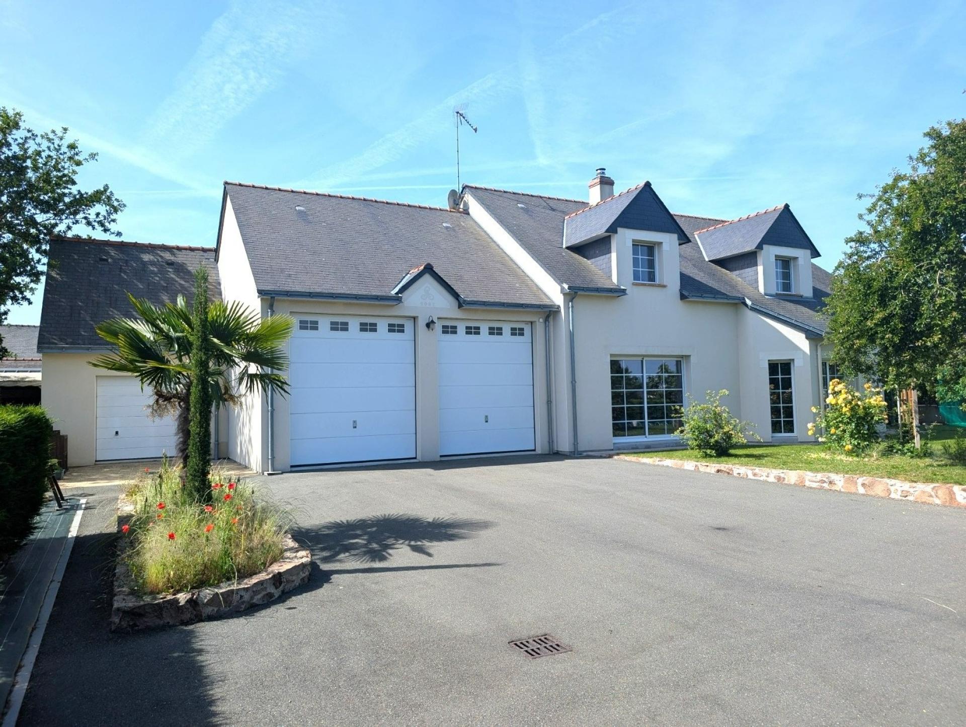 Photo-maison