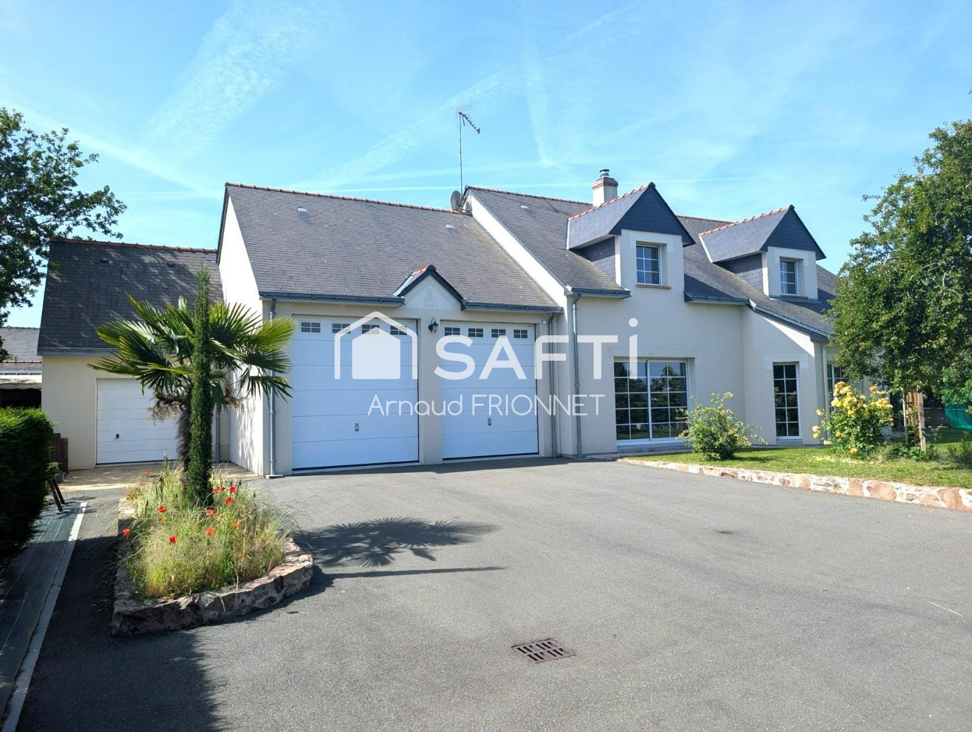 Photo-maison