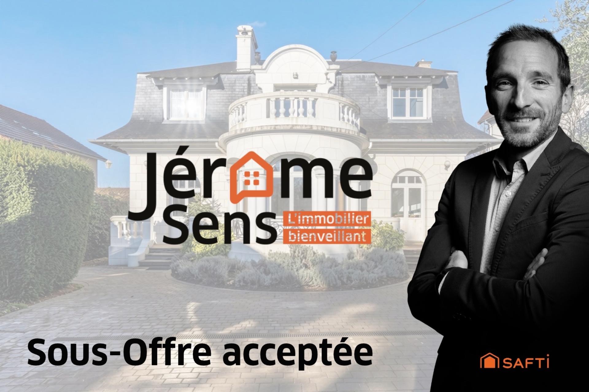 Photo-maison