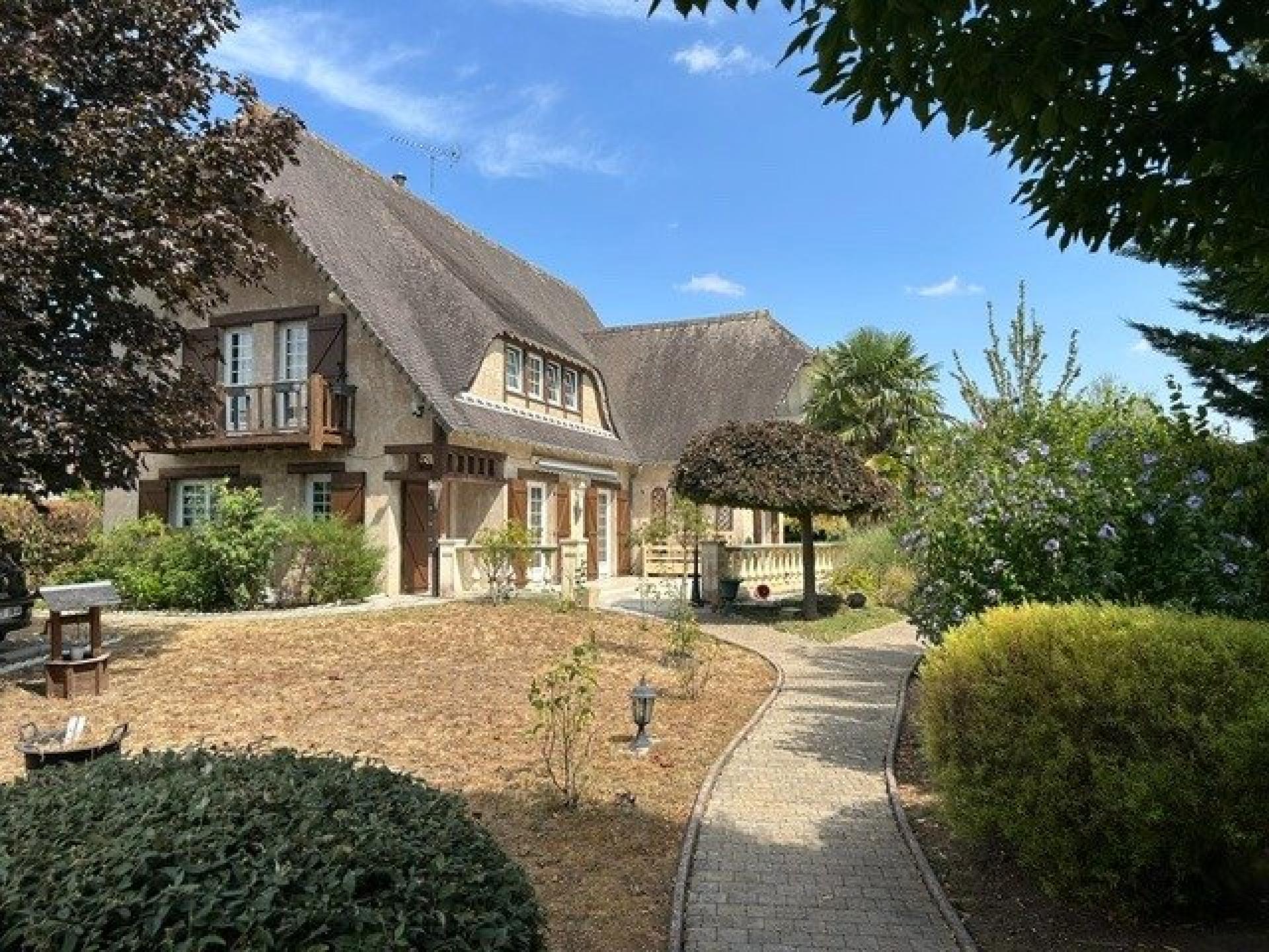 Photo-maison