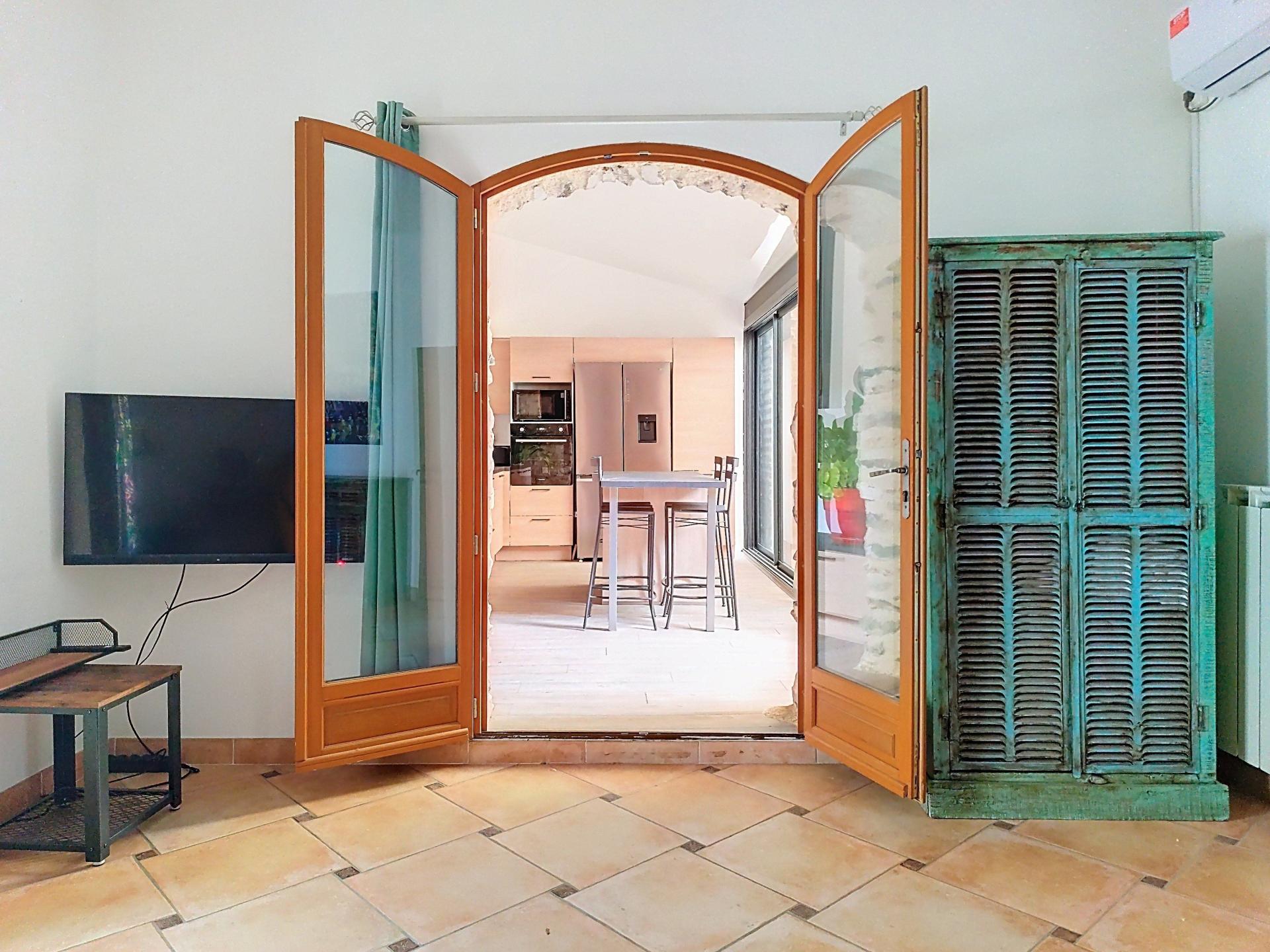 Photo 18 de l'annonce.