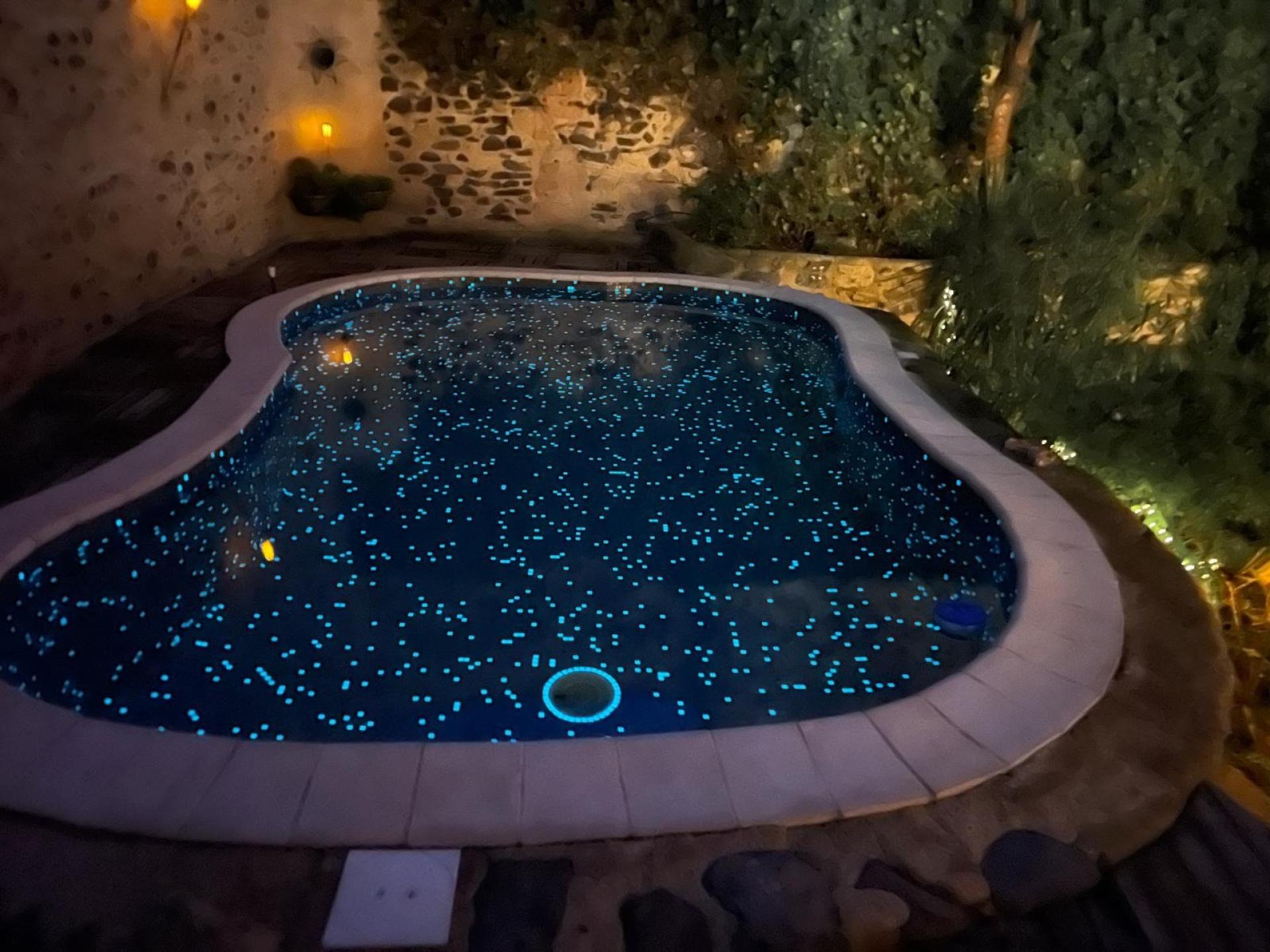 Photo 17 de l'annonce.