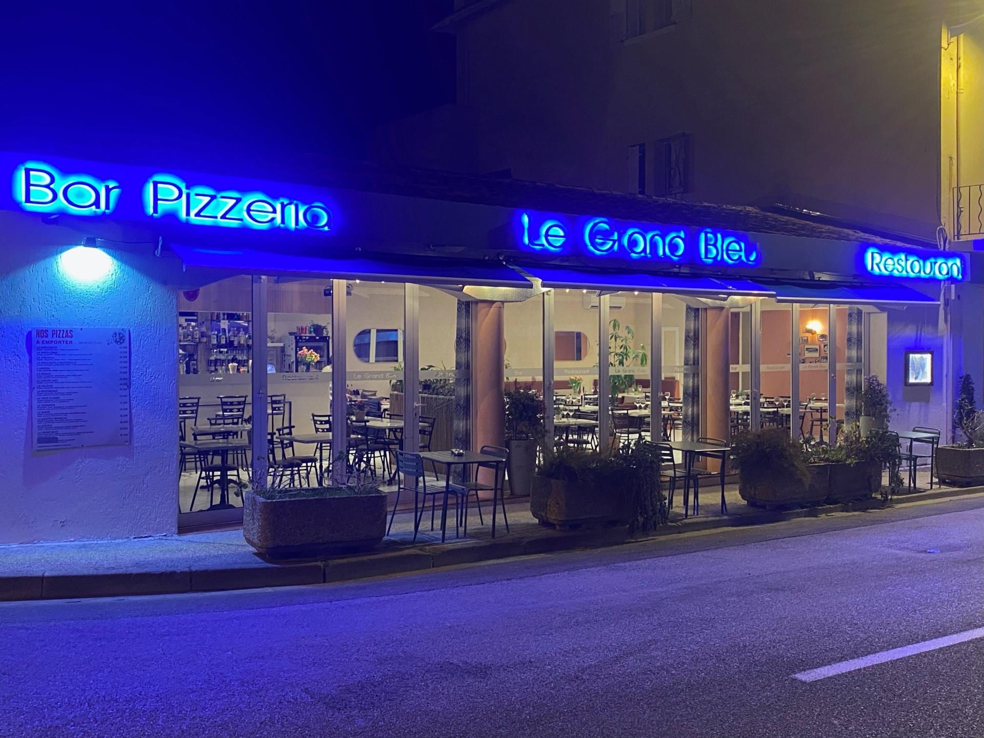 Photo-fonds_de_commerce