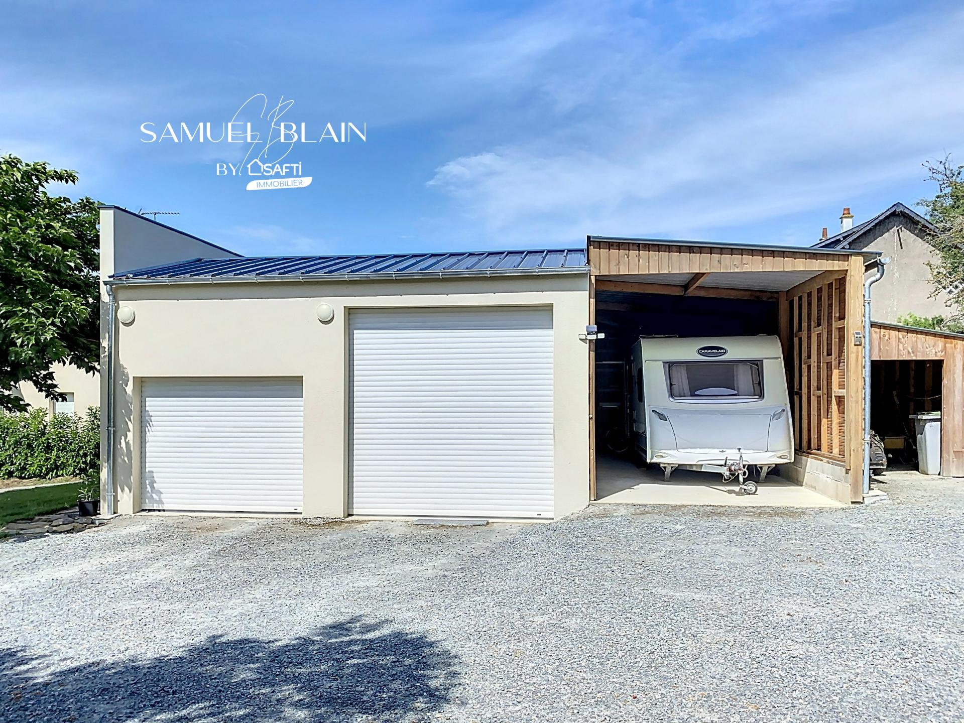 Photo 15 of the listing.