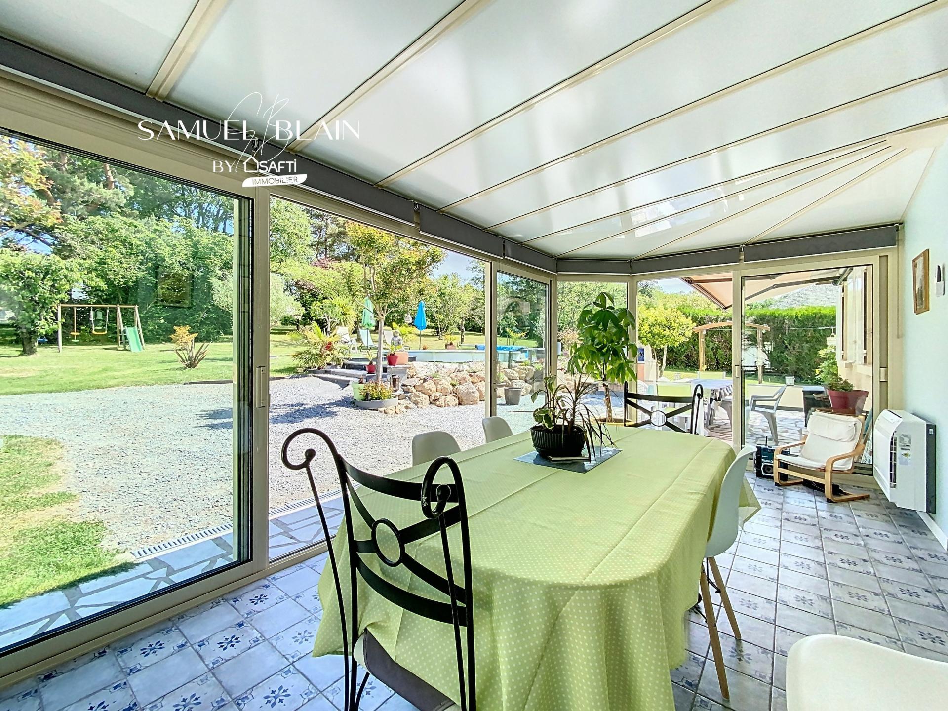 Photo 8 of the listing.