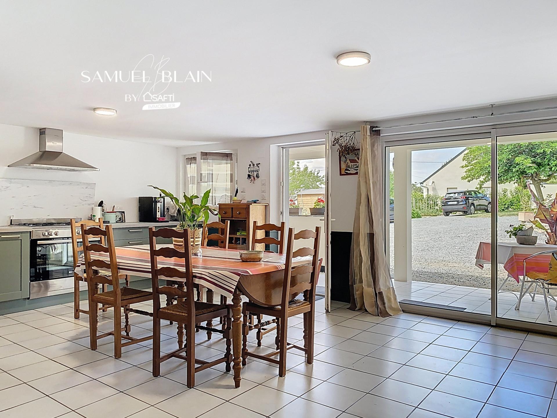 Photo 13 of the listing.