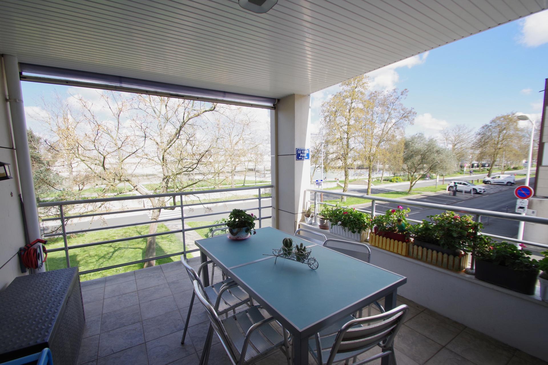 Photo 6 de l'annonce.