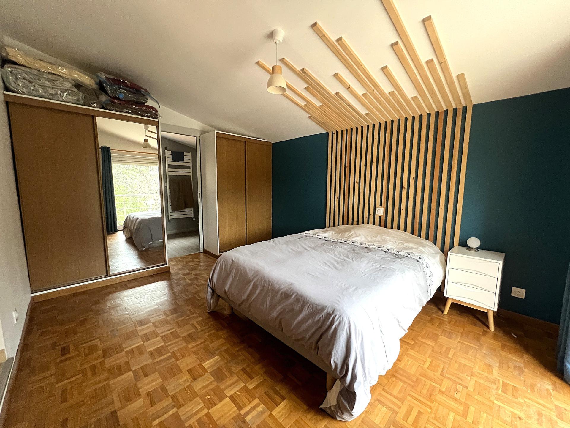 Photo 8 de l'annonce.