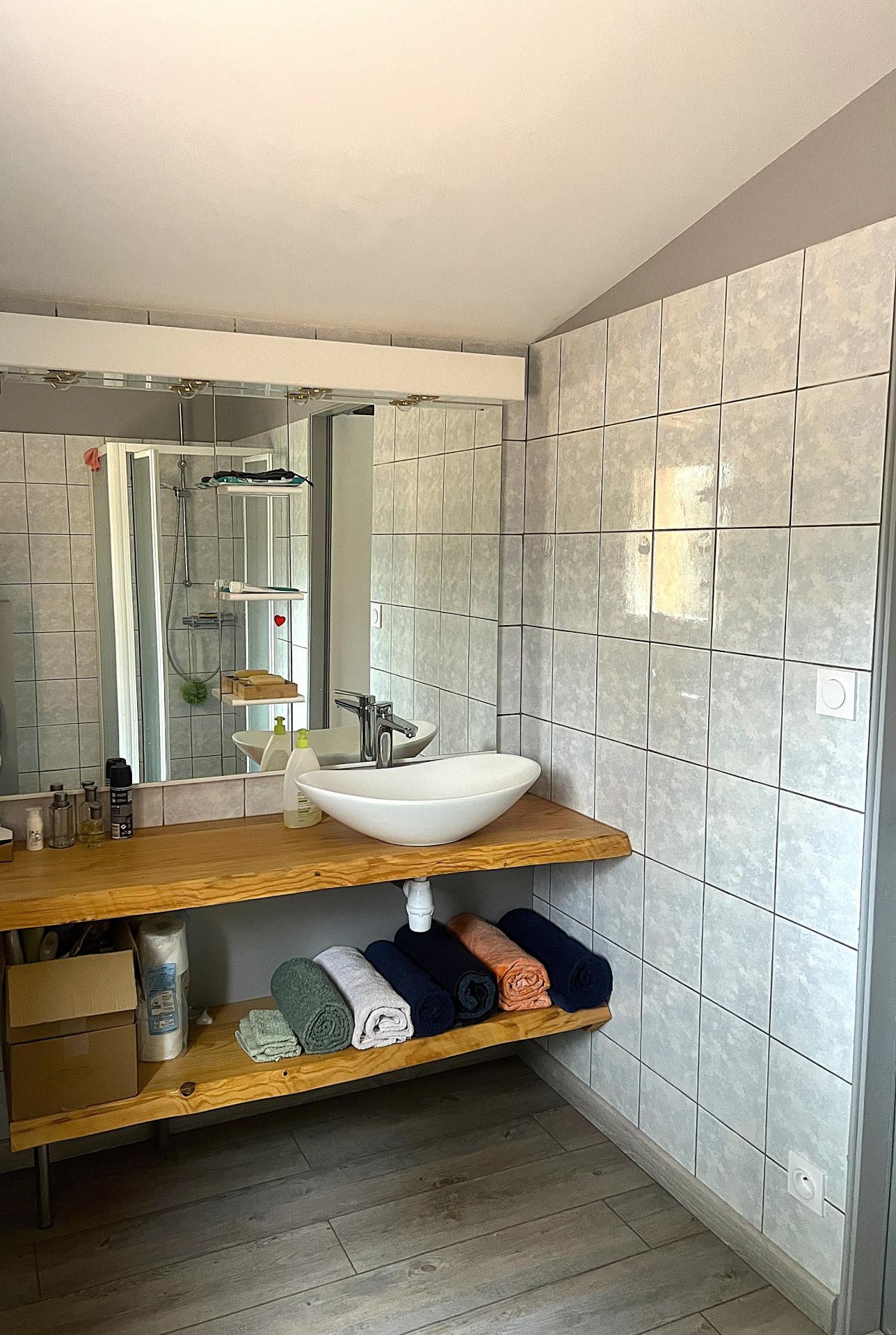 Photo 9 de l'annonce.