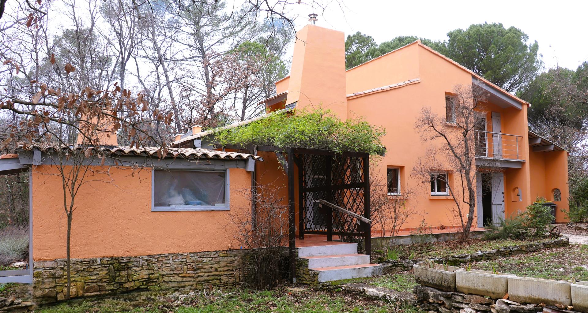 Photo 2 de l'annonce.