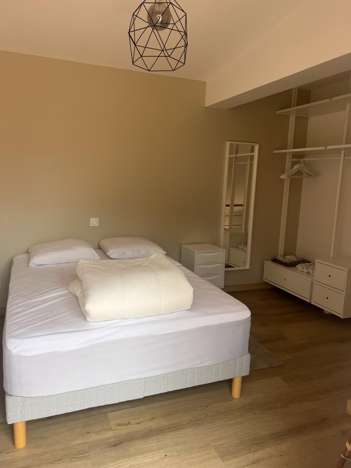 Photo 10 de l'annonce.