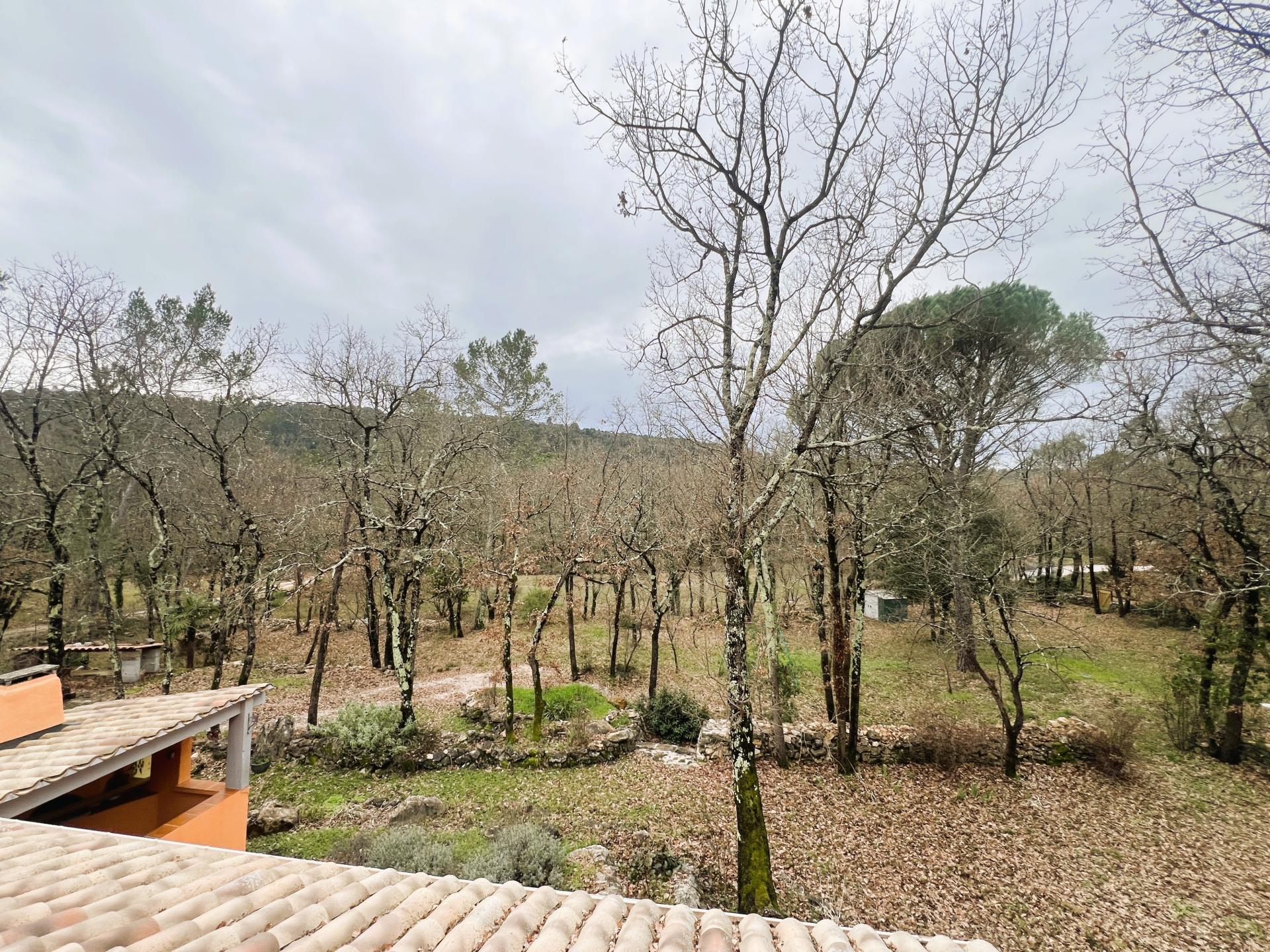 Photo 3 de l'annonce.